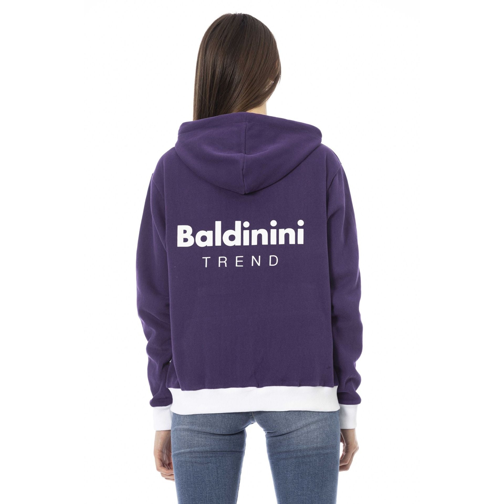 Sudaderas Baldinini Trend 