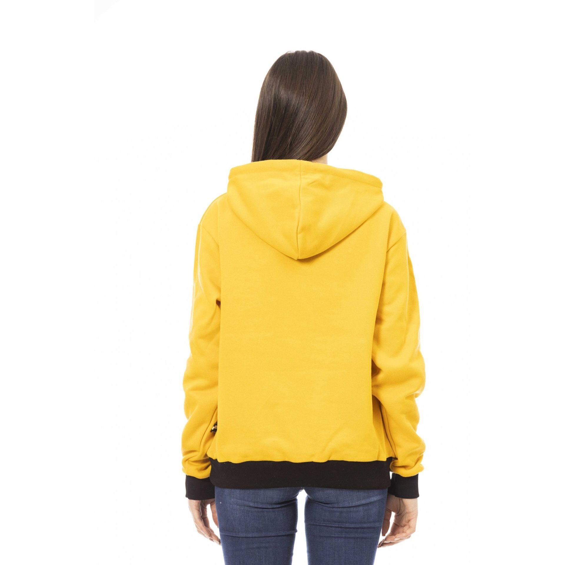 Sudaderas Baldinini Trend 