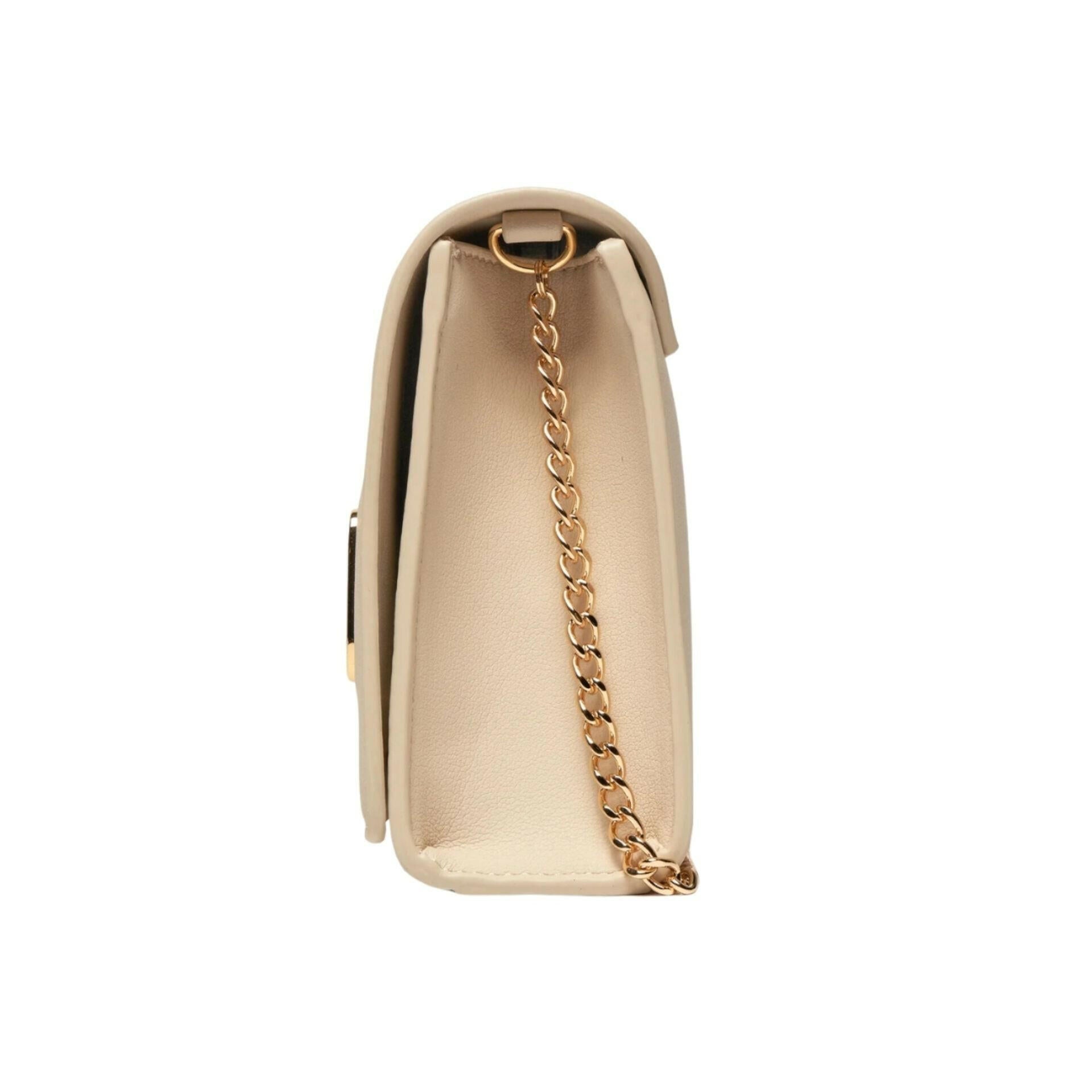 Love Moschino Shoulder bags.