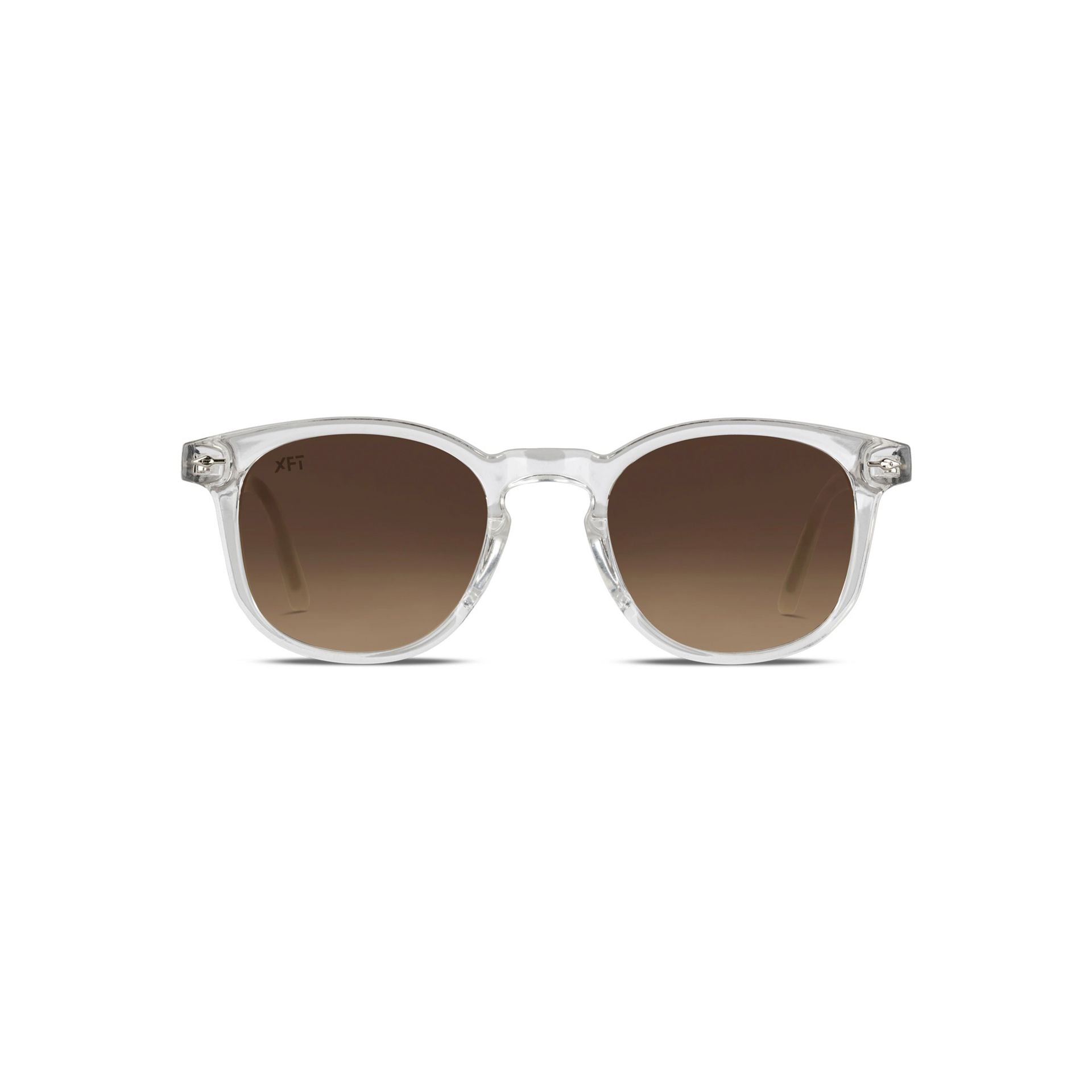 X Frame Therapy Sunglasses X Frame Therapy