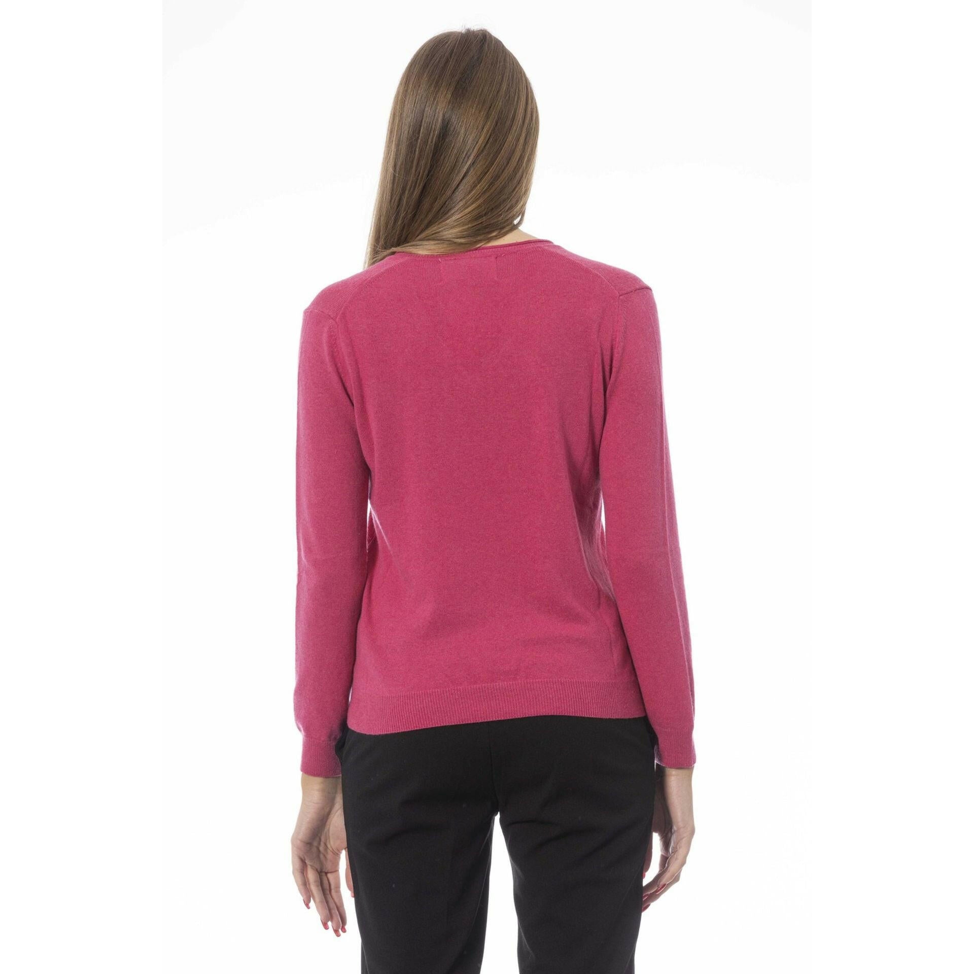 Baldinini Trend Sweaters.