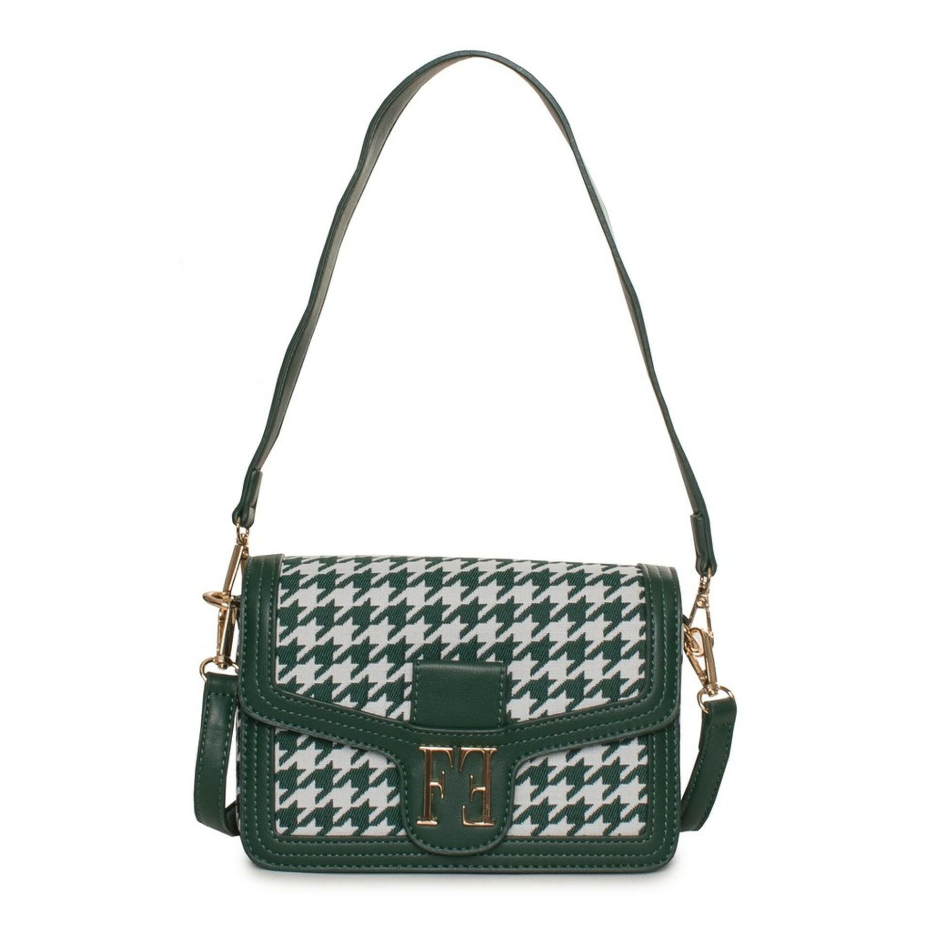 Egon Von Furstenberg Handbags.