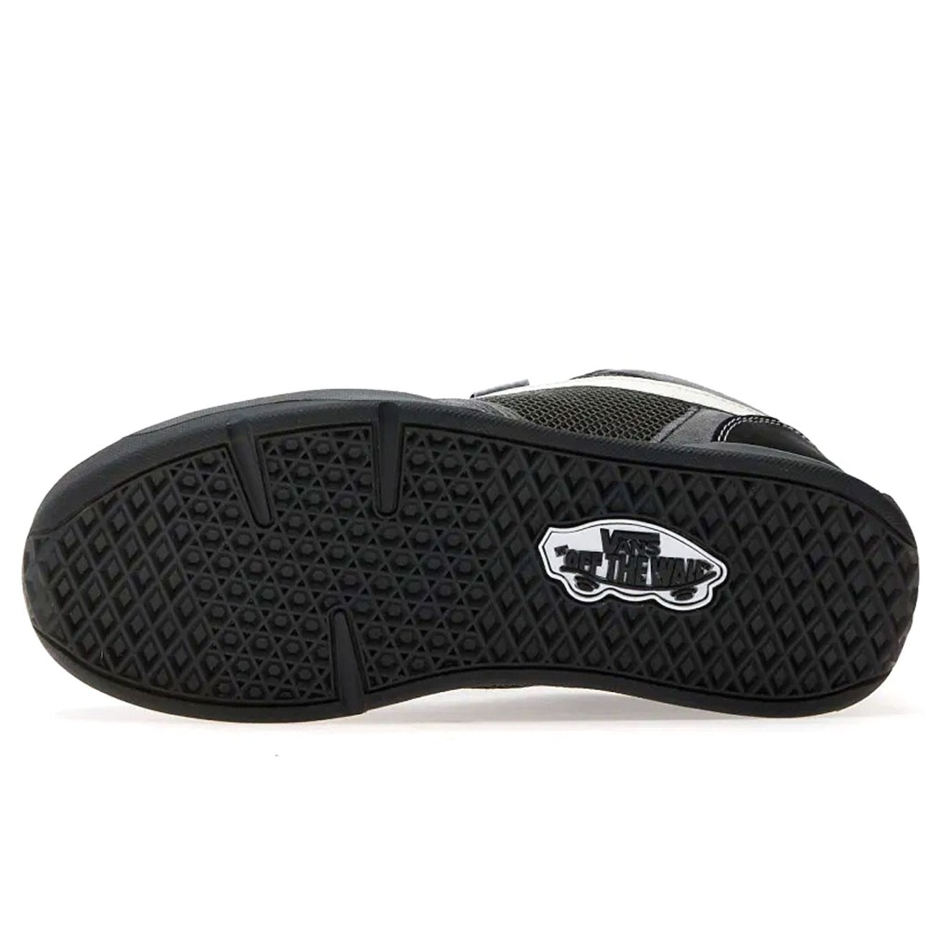 Vans Sneakers Vans