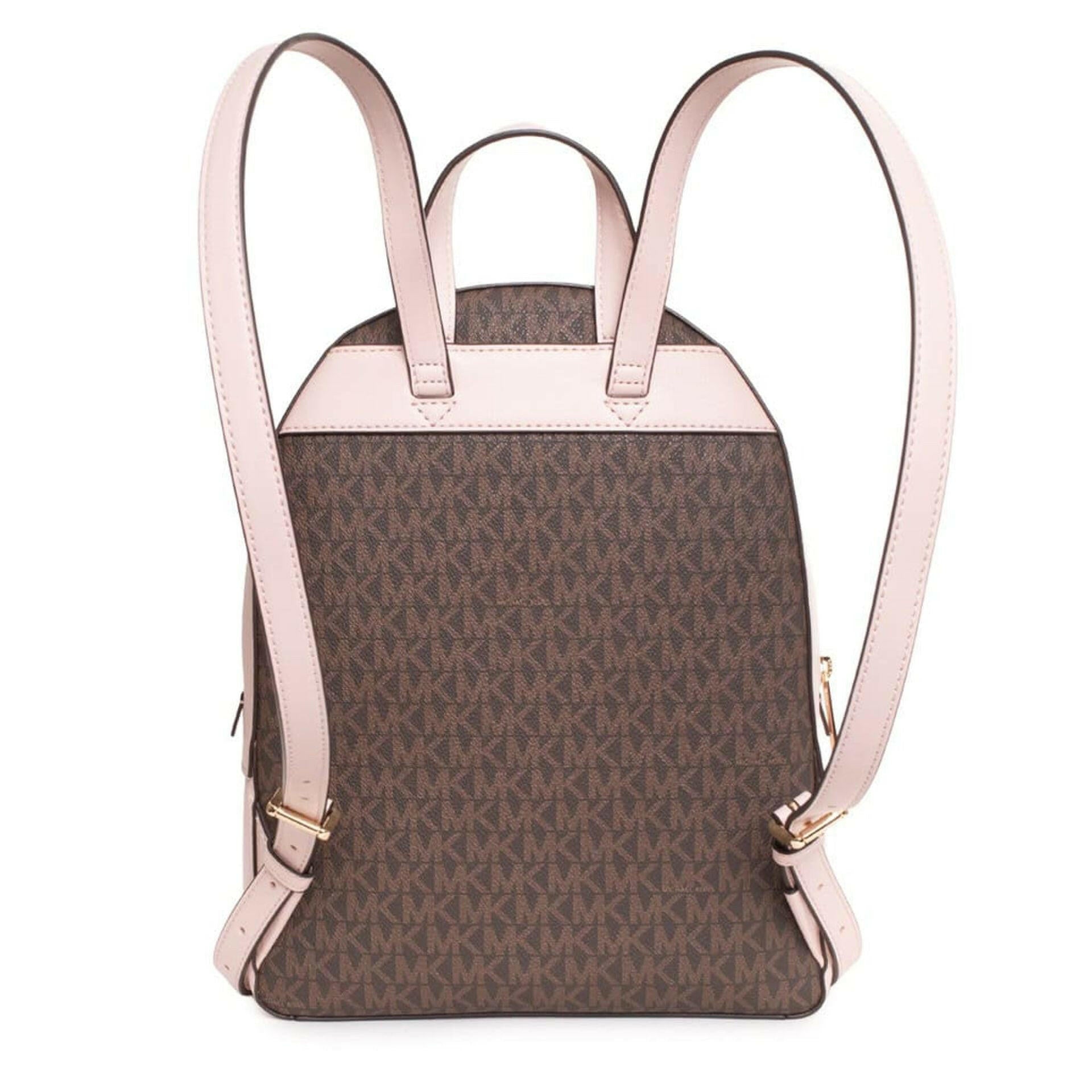 Michael Kors Rucksacks.