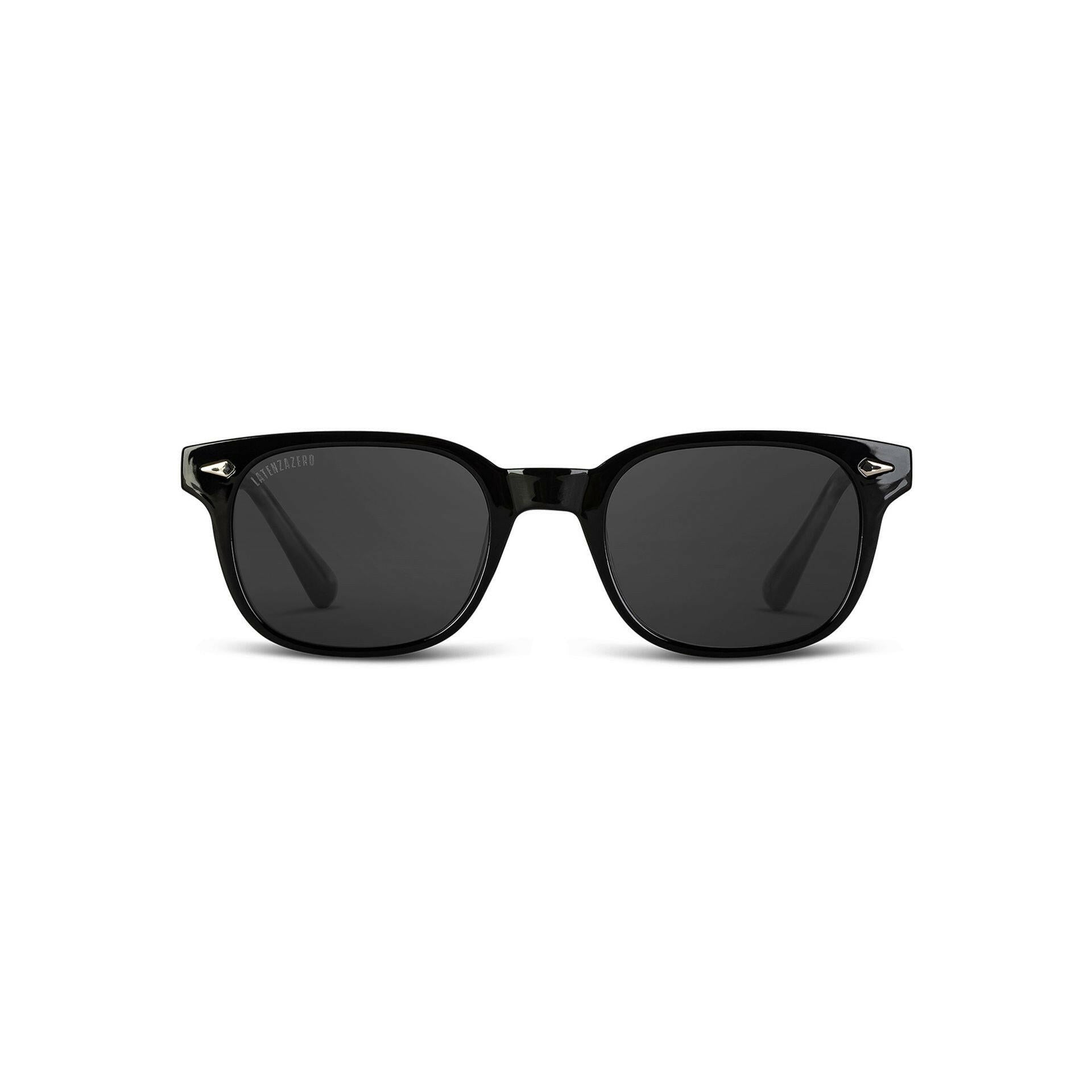 LatenzaZero Sunglasses.