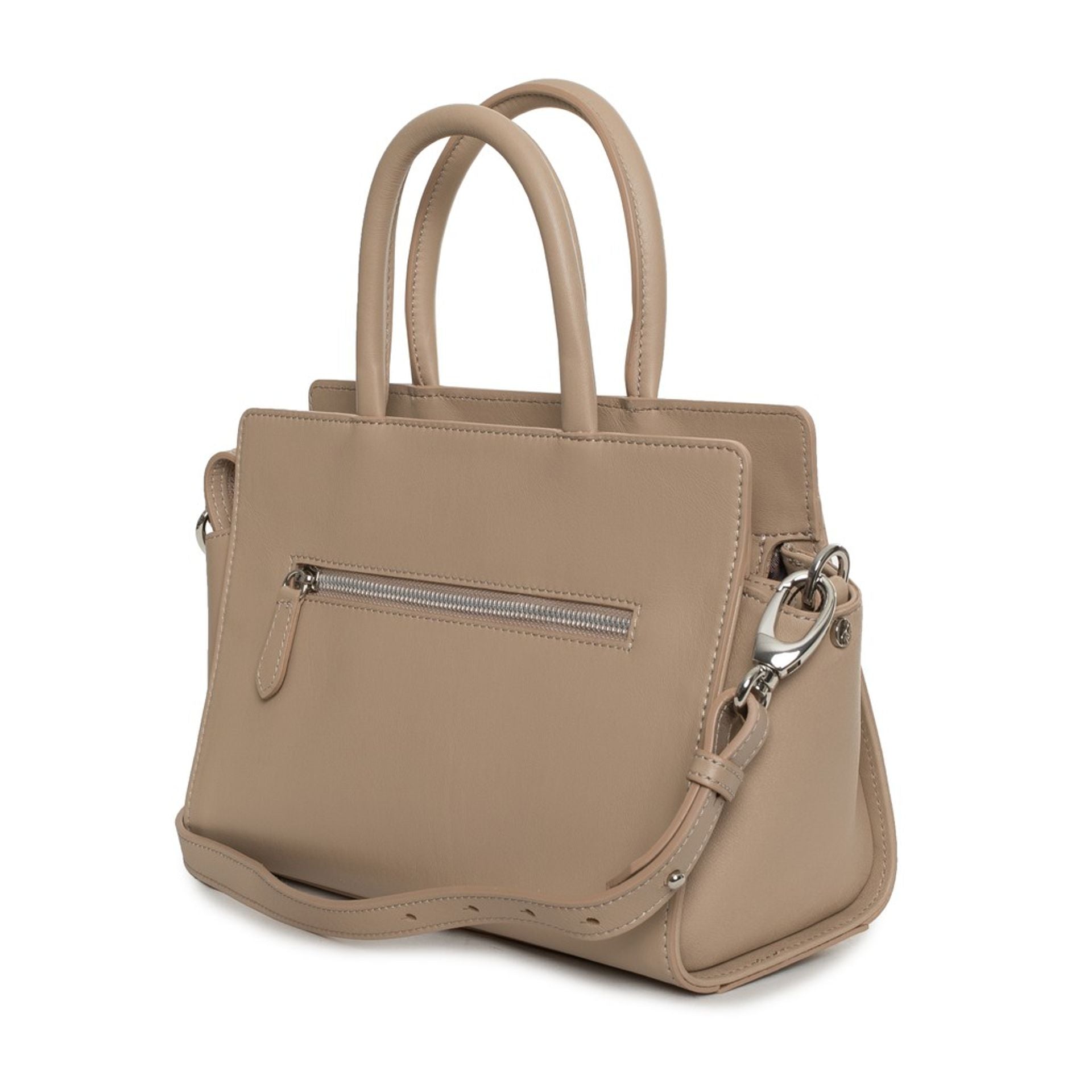 Bolsos Lamarthe 