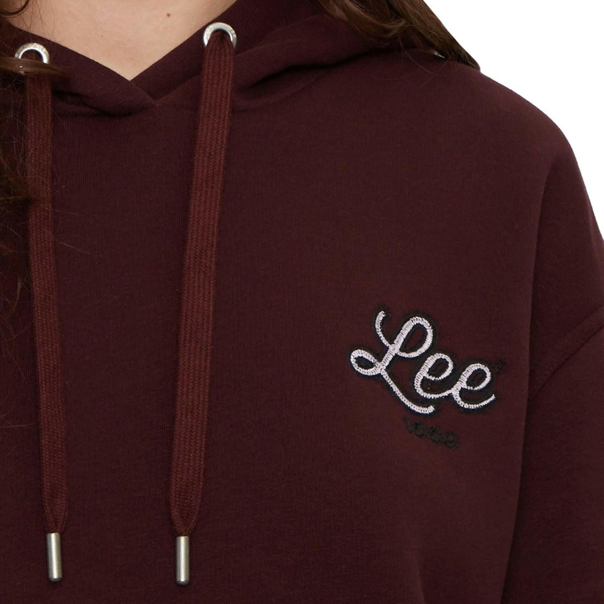 Lee Sweatshirts.
