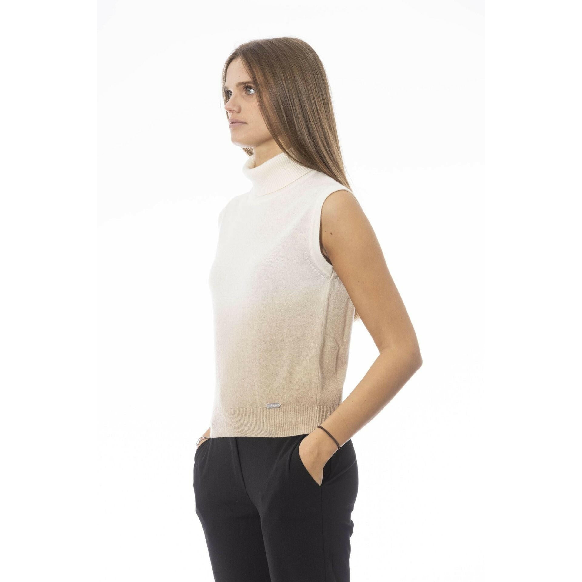 Baldinini Trend Sweaters.