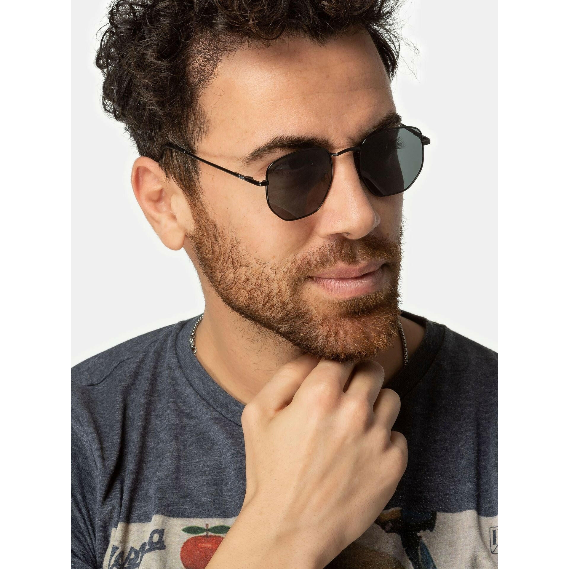 Twig Sunglasses.