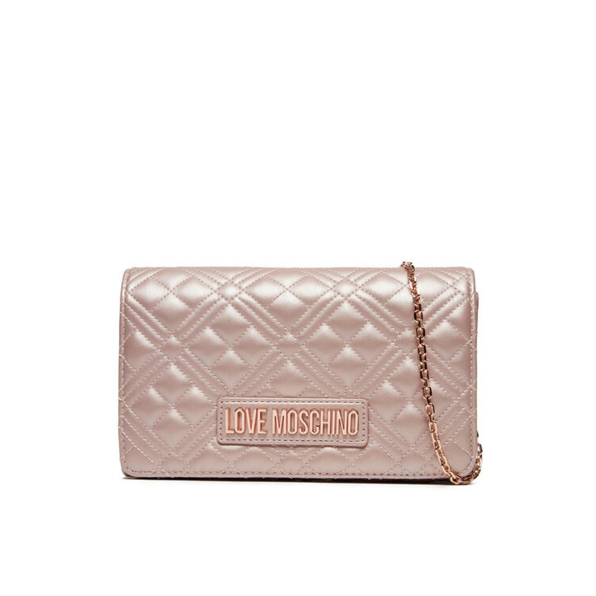 Love Moschino Shoulder bags.