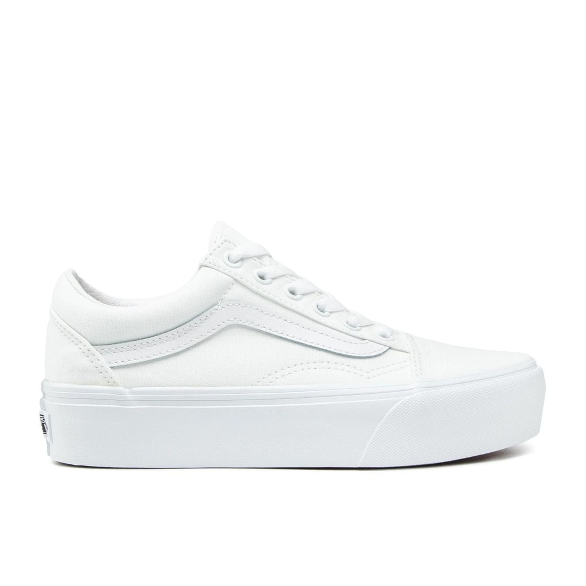Vans Sneakers Vans