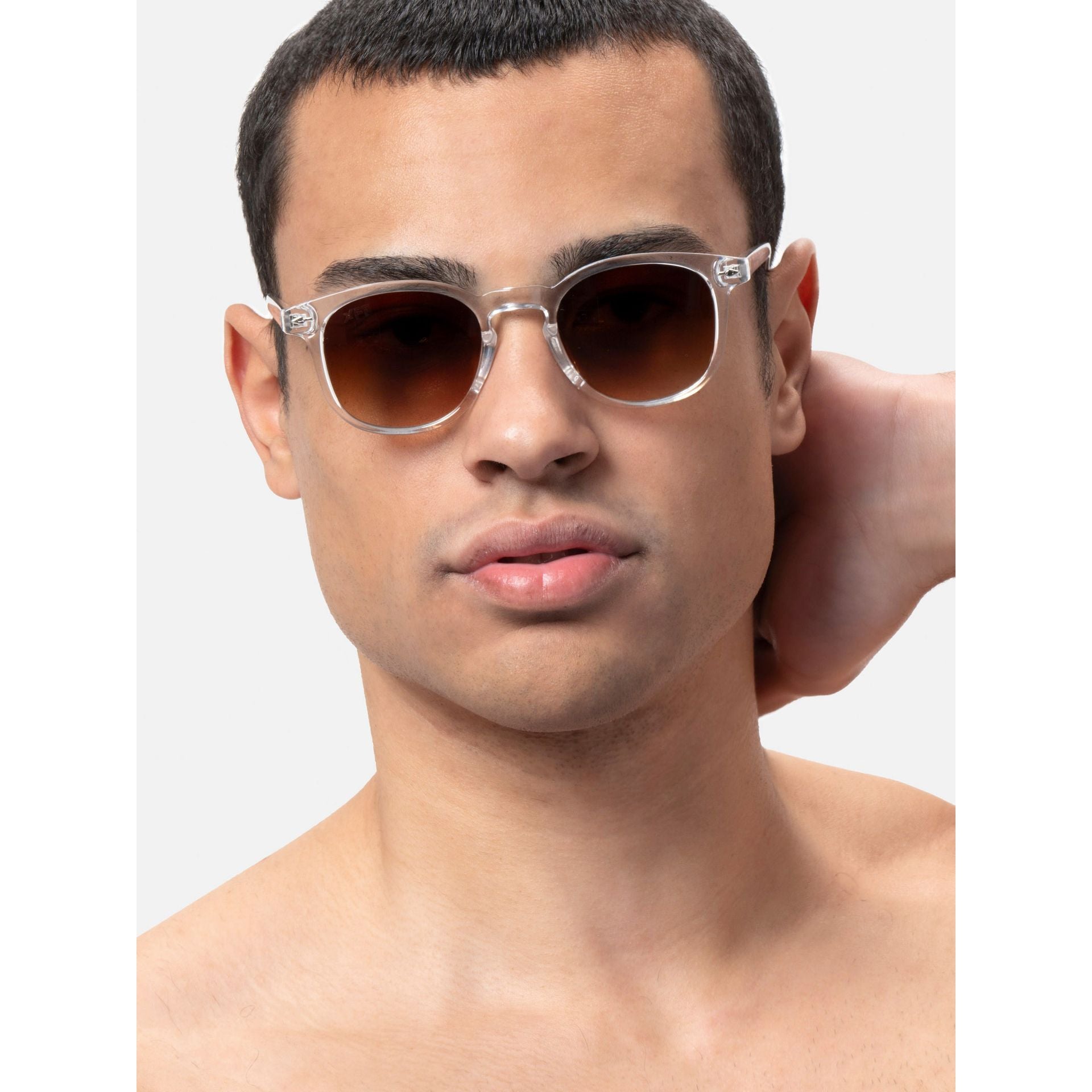 X Frame Therapy Sunglasses X Frame Therapy