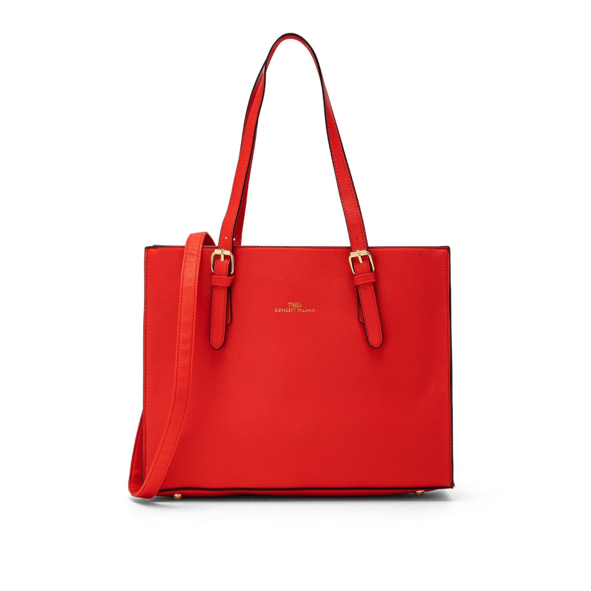 Twig Shoulder bags.