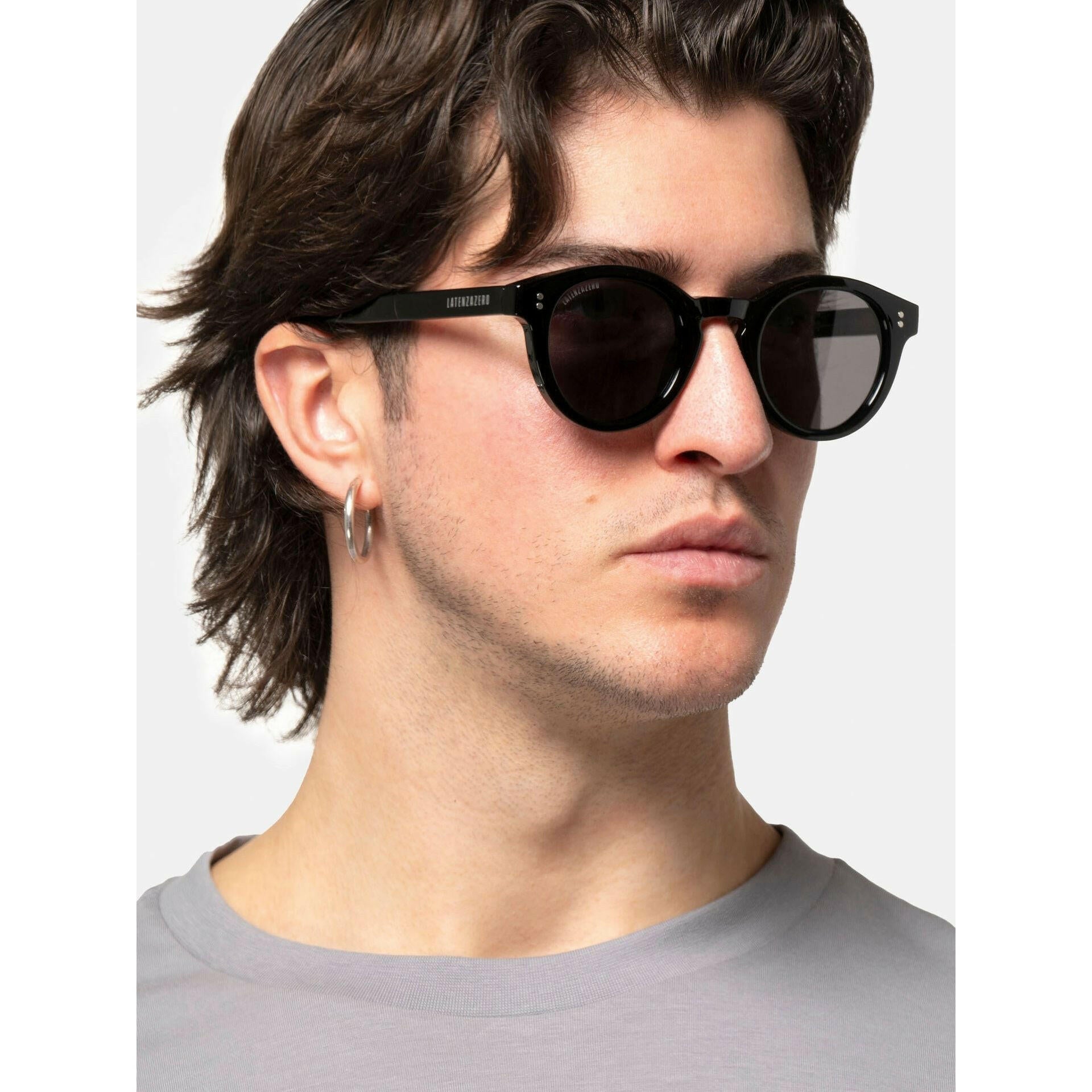 LatenzaZero Sunglasses.