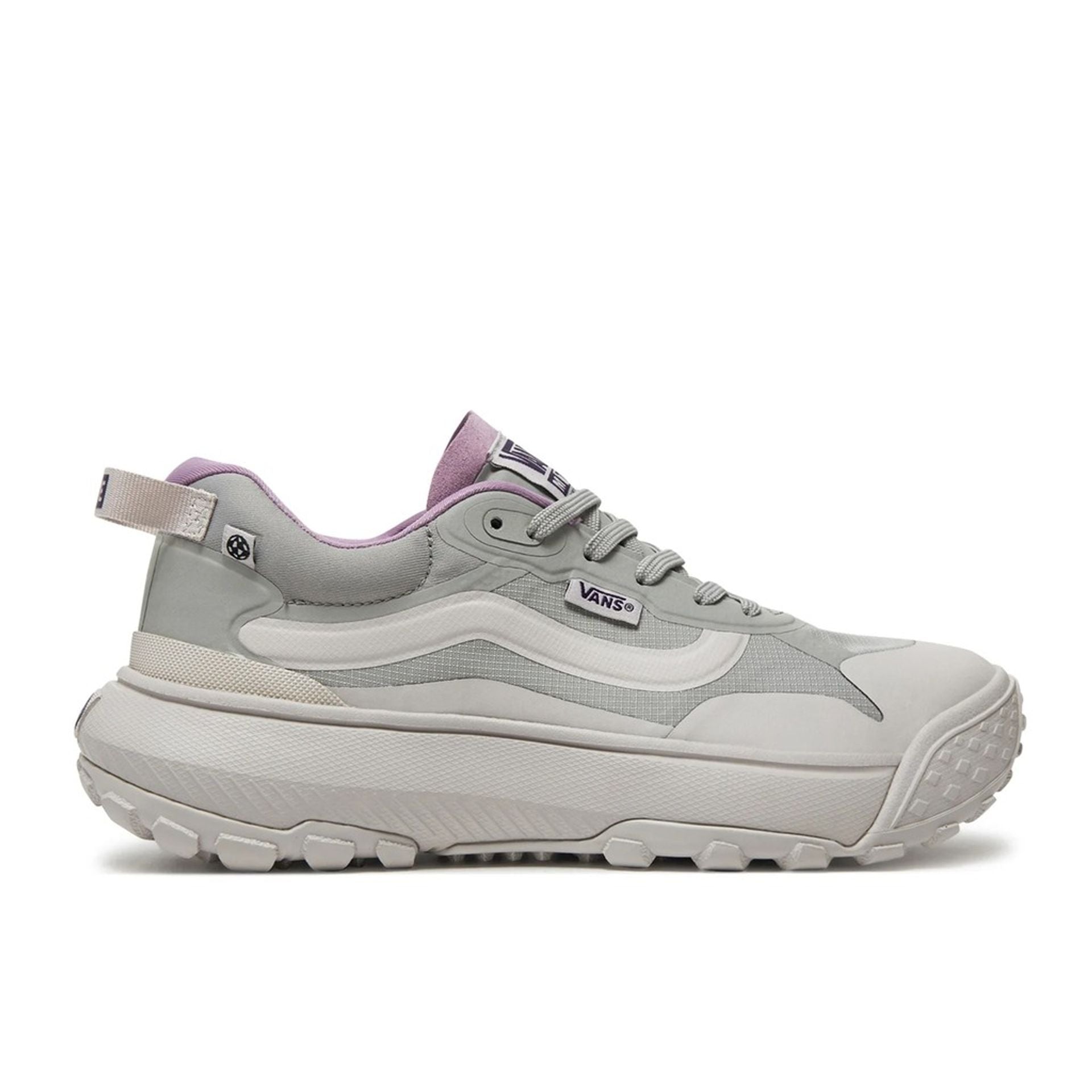 Vans Sneakers Vans