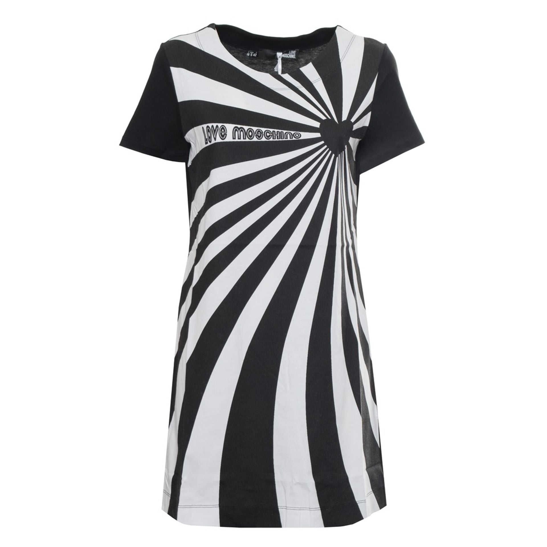 Moschino Dresses Moschino