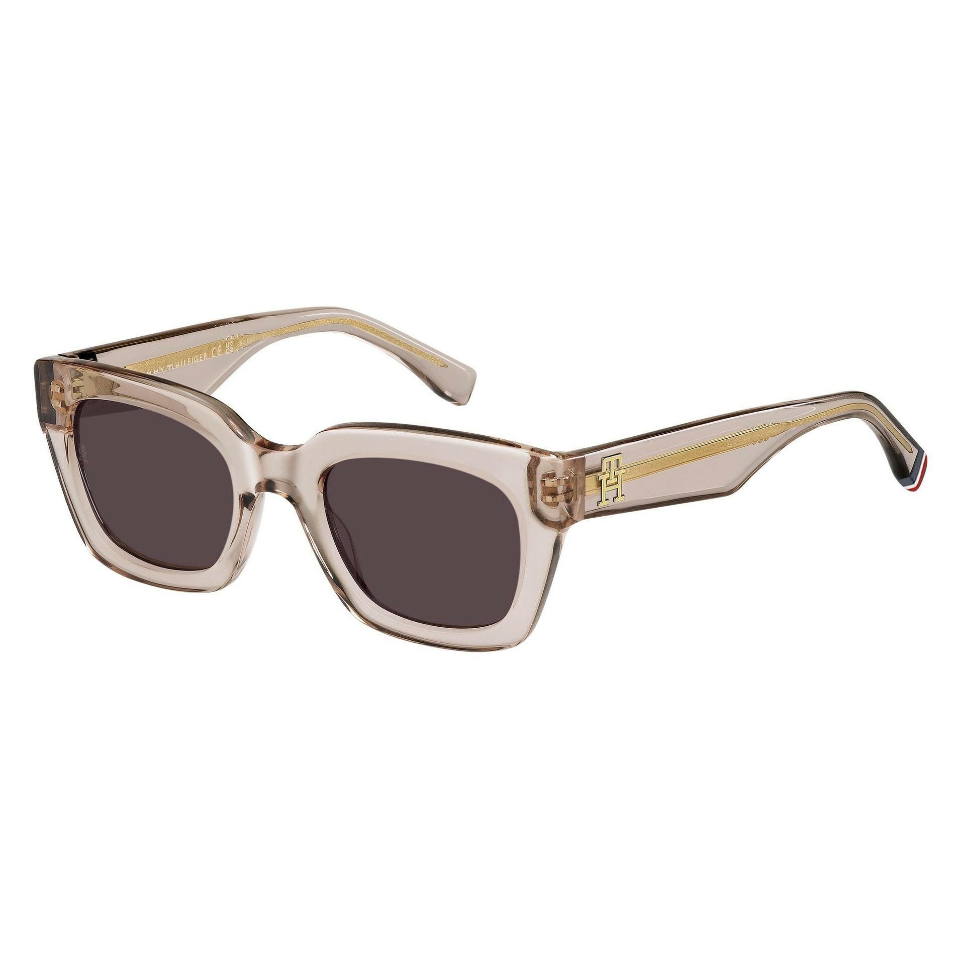 Tommy Hilfiger Sunglasses.