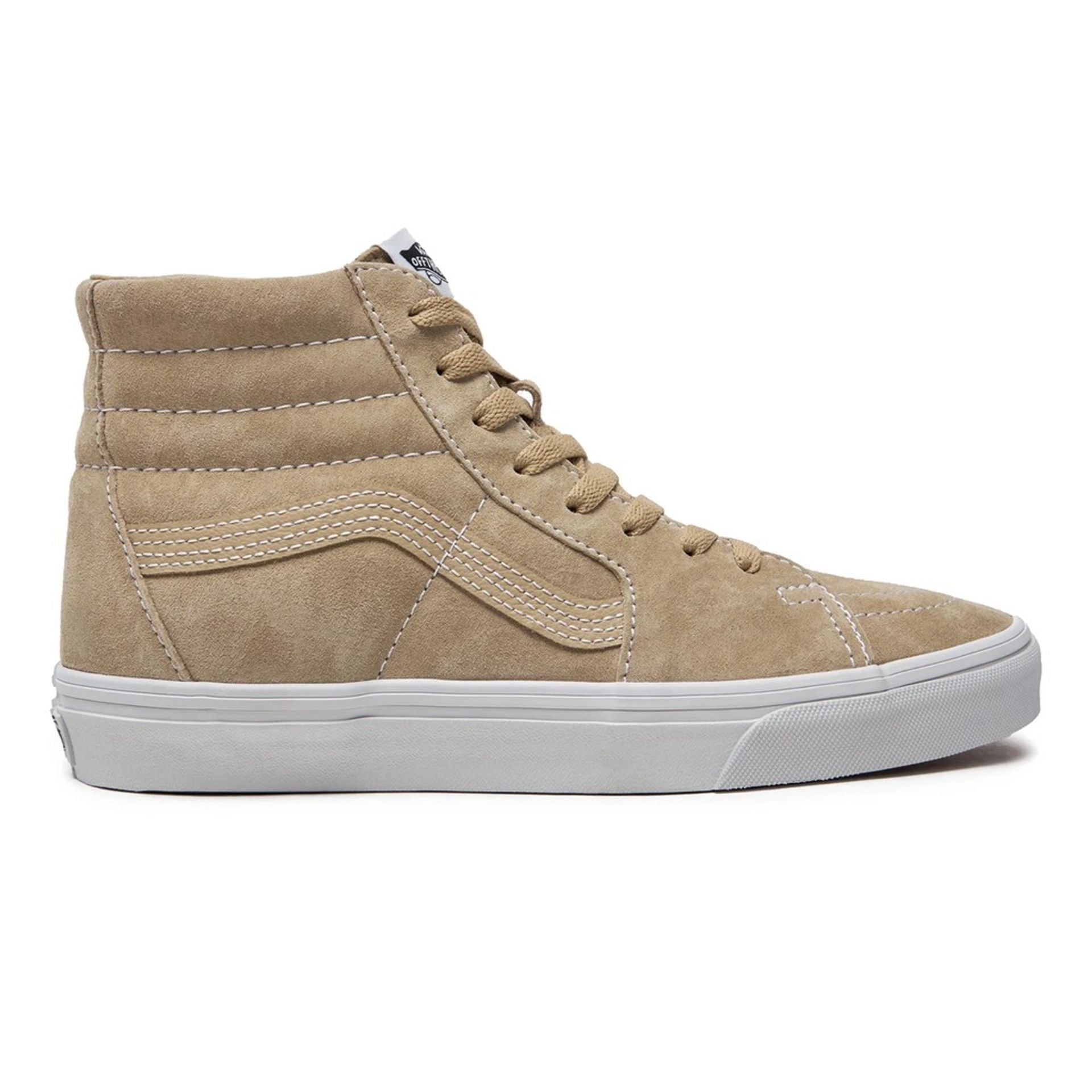 Vans Sneakers Vans