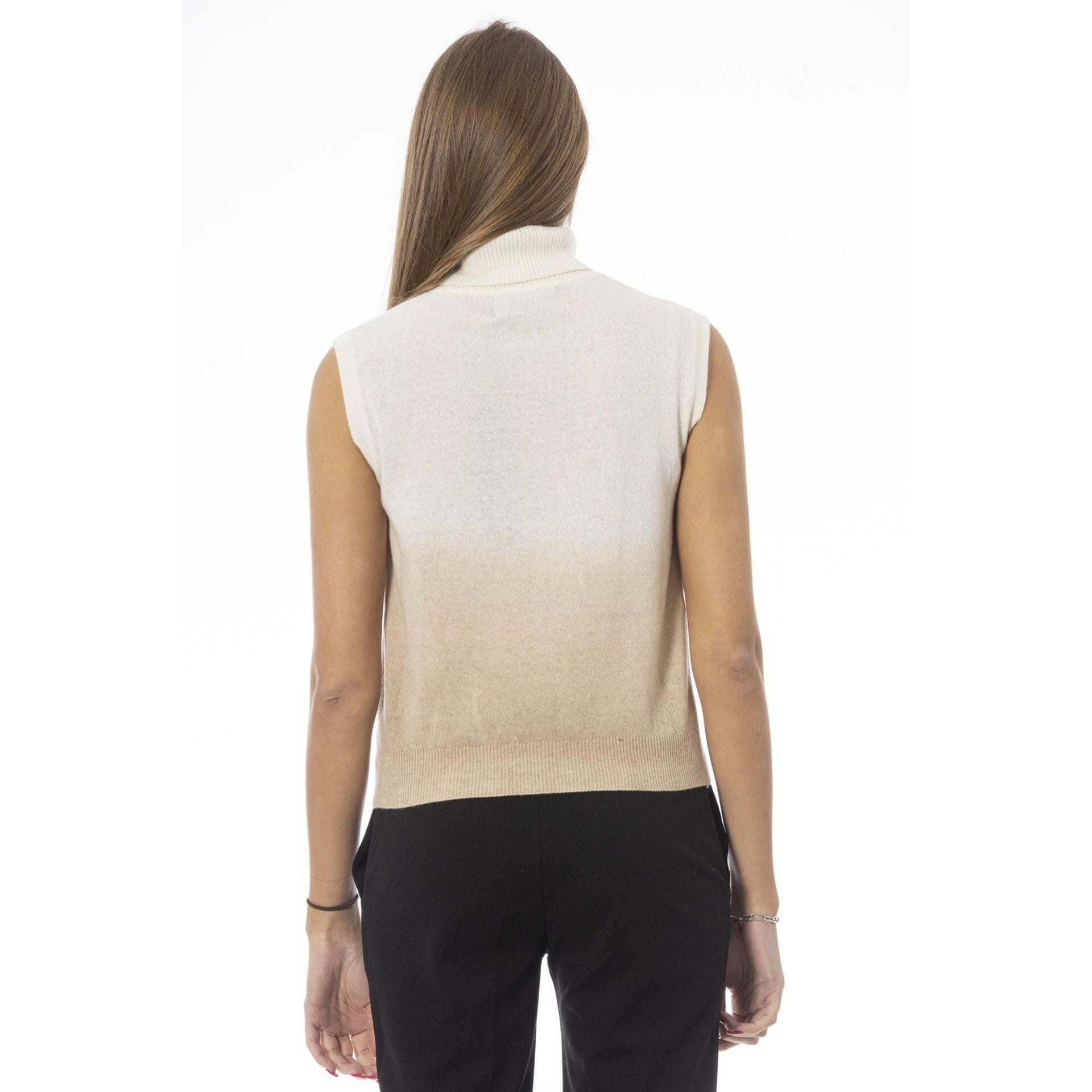 Baldinini Trend Sweaters.