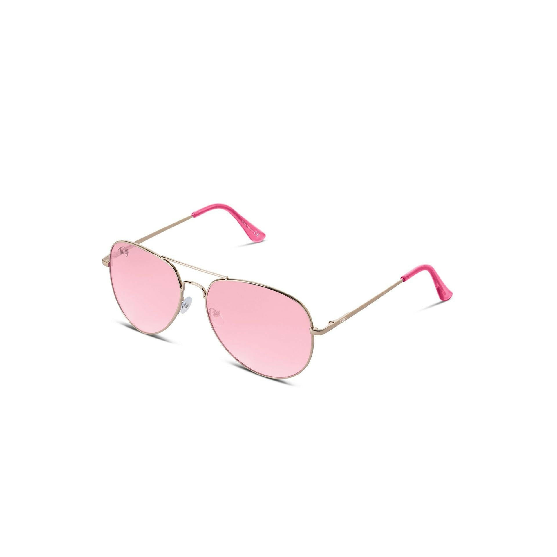 Twig Sunglasses.