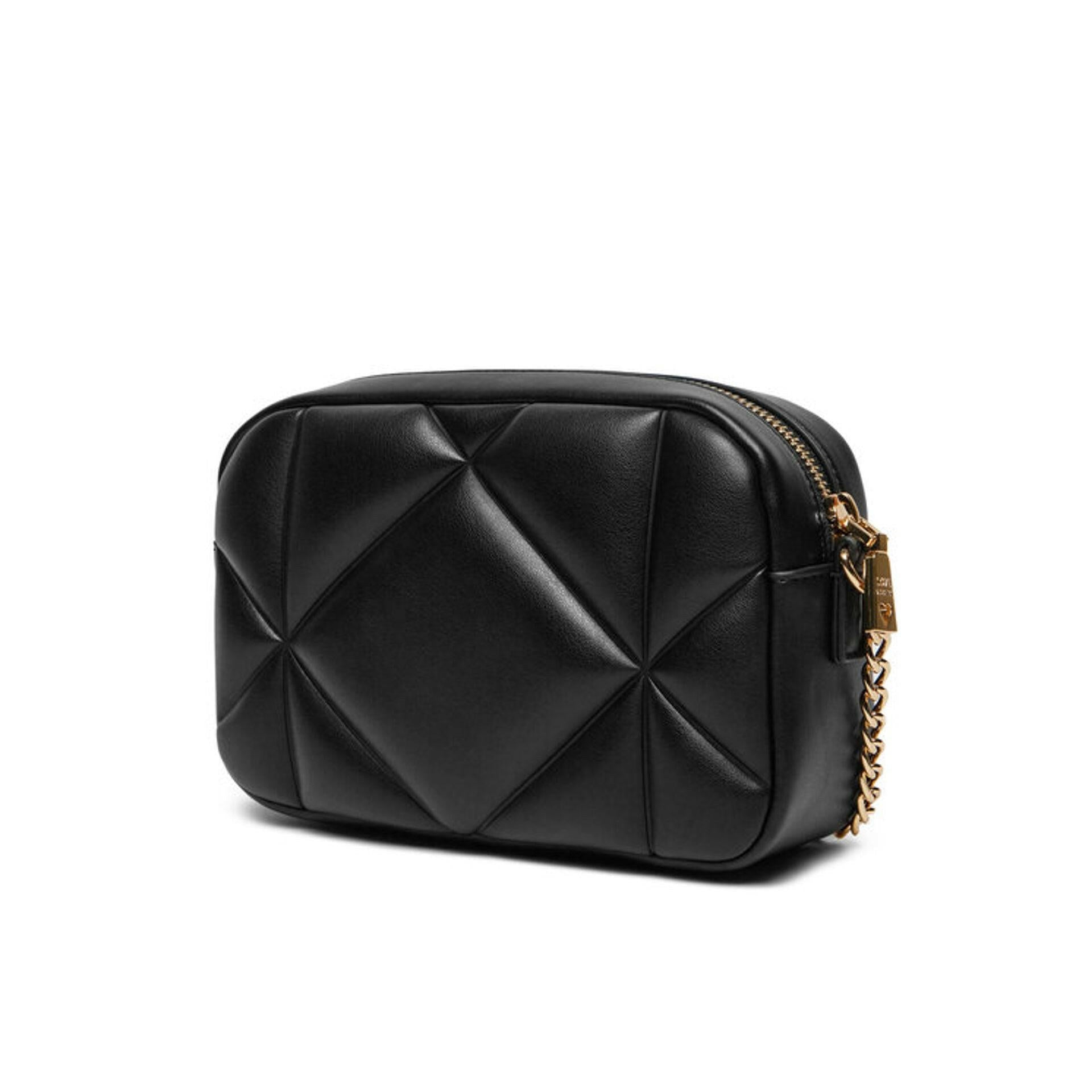 Love Moschino Crossbody Bags.