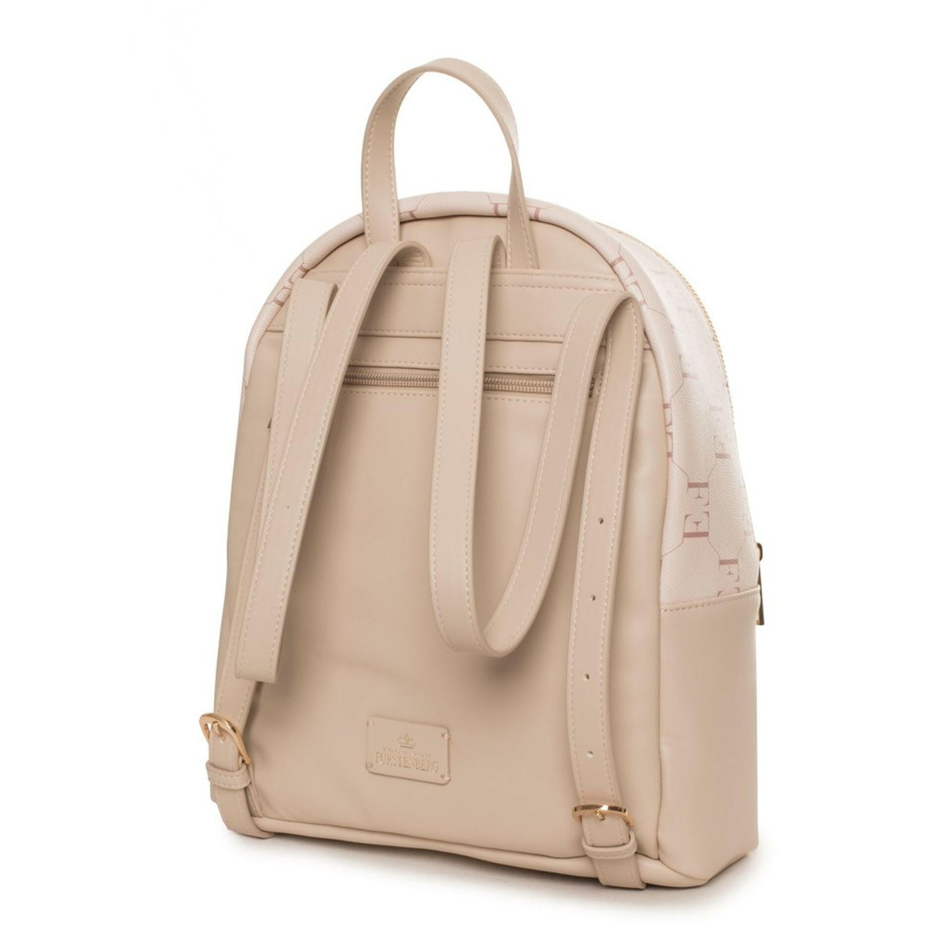 Egon Von Furstenberg Handbags.
