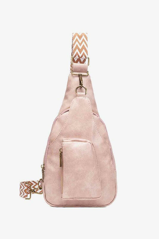 Ally Sling Bag.