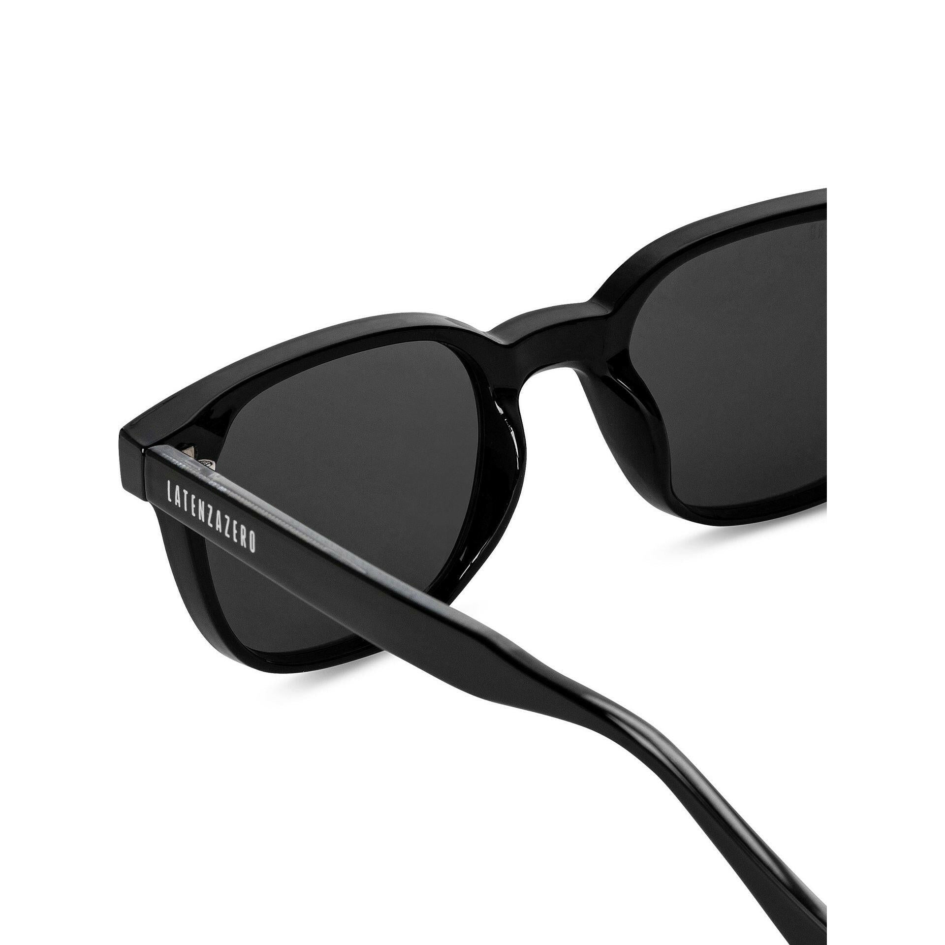 LatenzaZero Sunglasses.