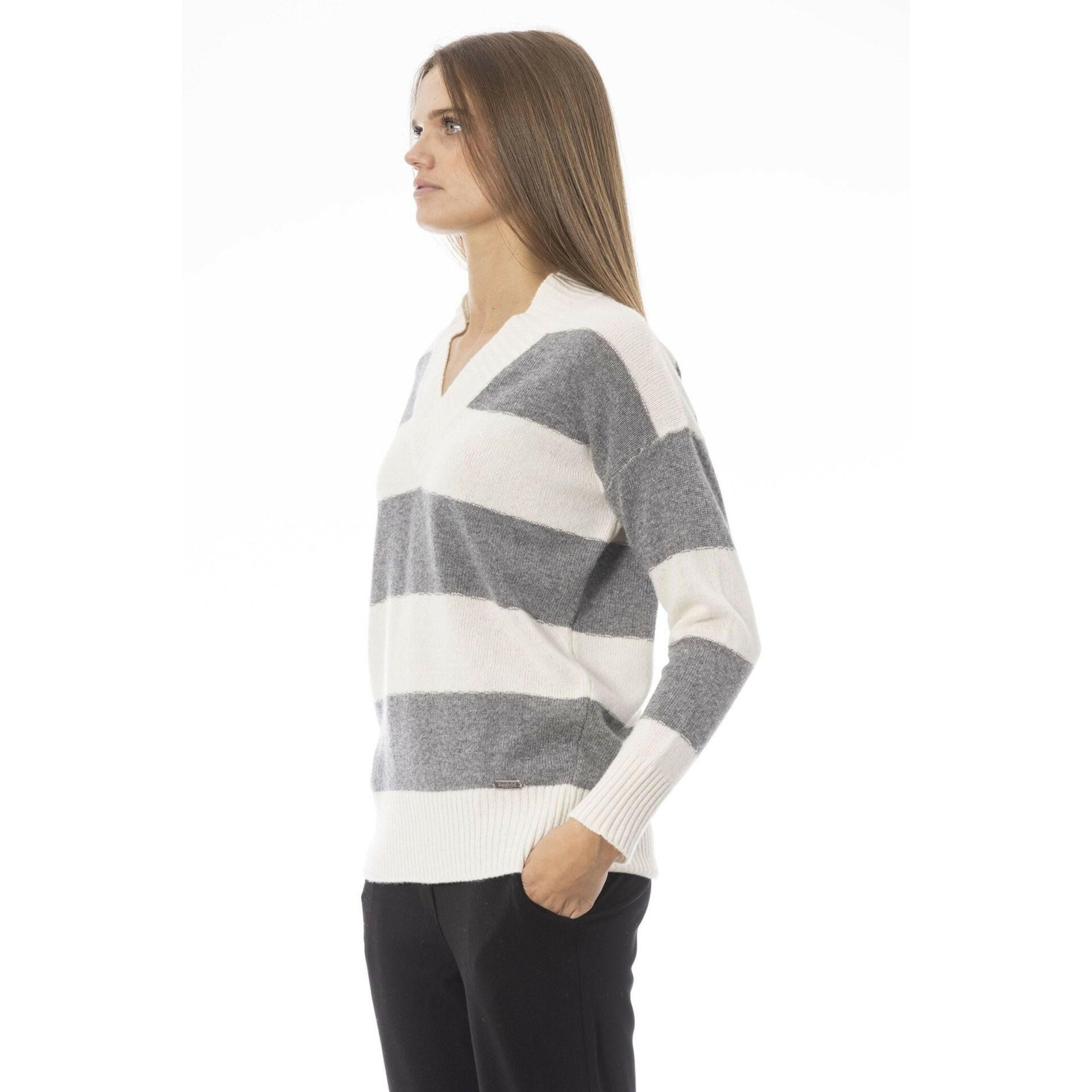 Baldinini Trend Sweaters.