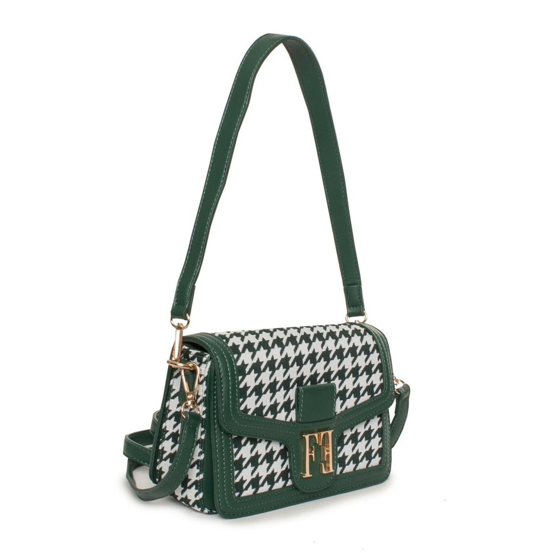 Egon Von Furstenberg Handbags.