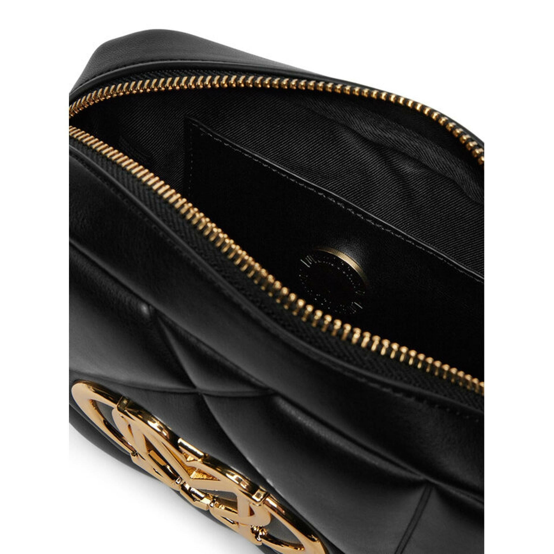 Love Moschino Crossbody Bags.