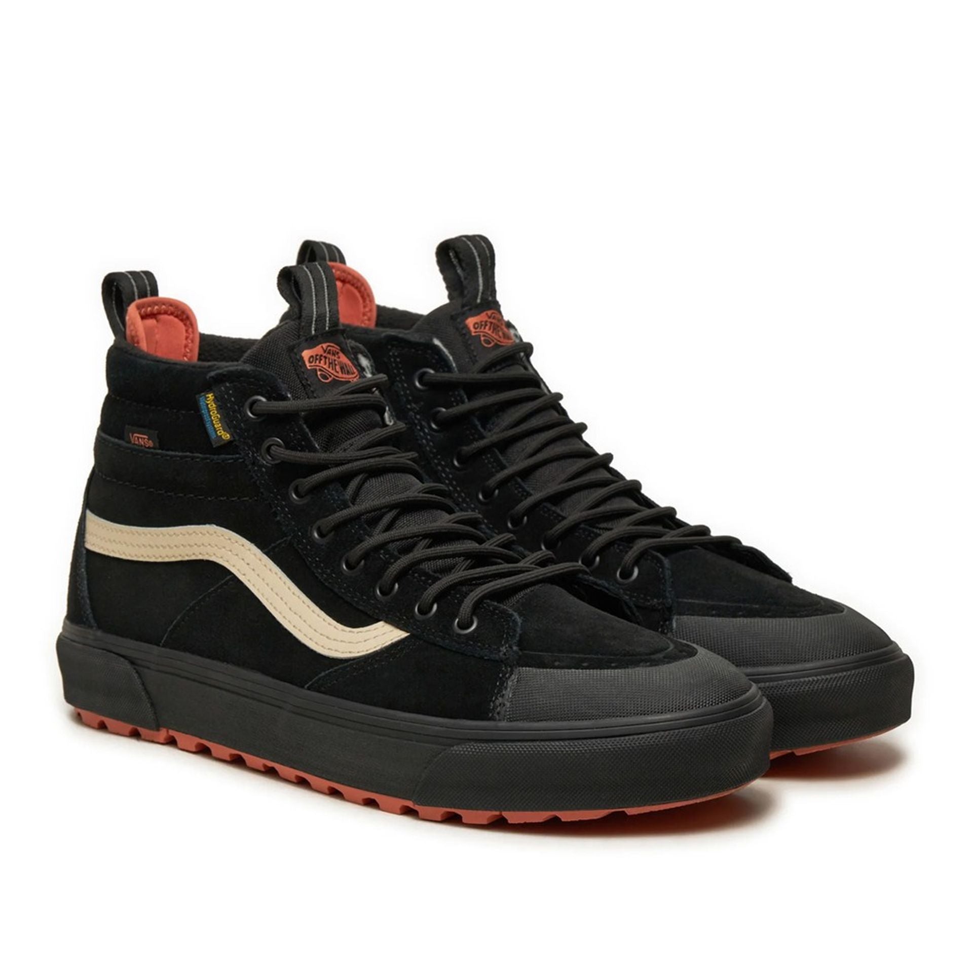 Vans Sneakers Vans