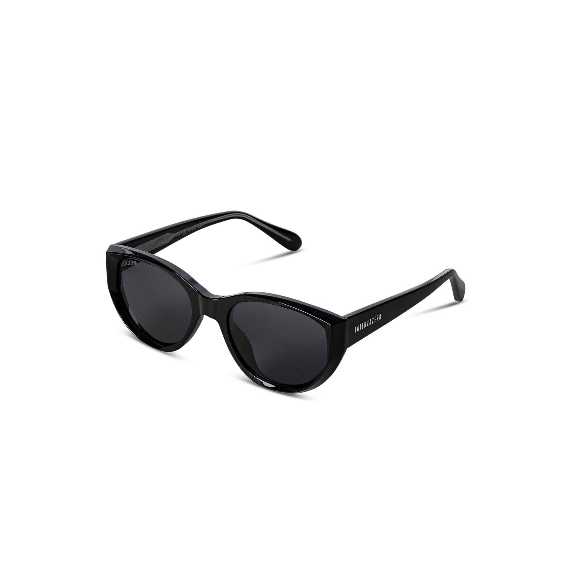 LatenzaZero Sunglasses.