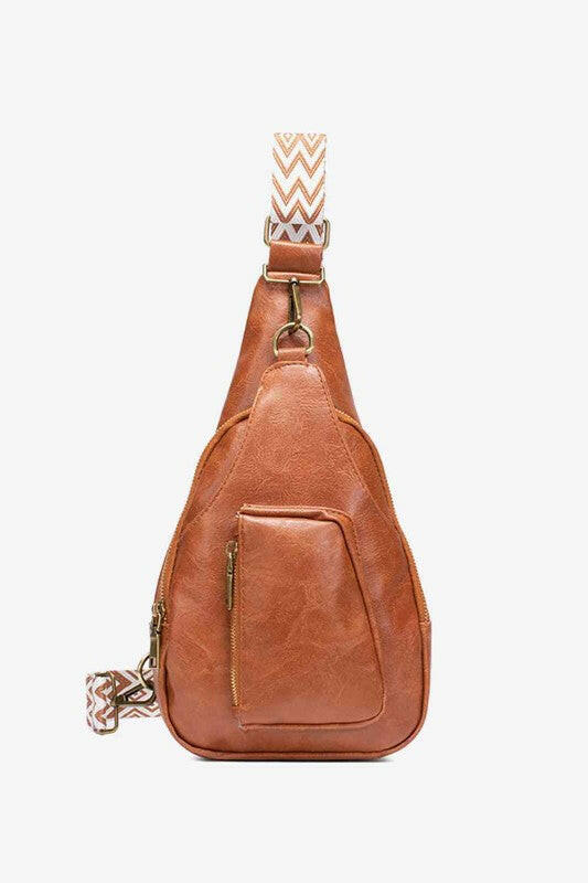 Ally Sling Bag.