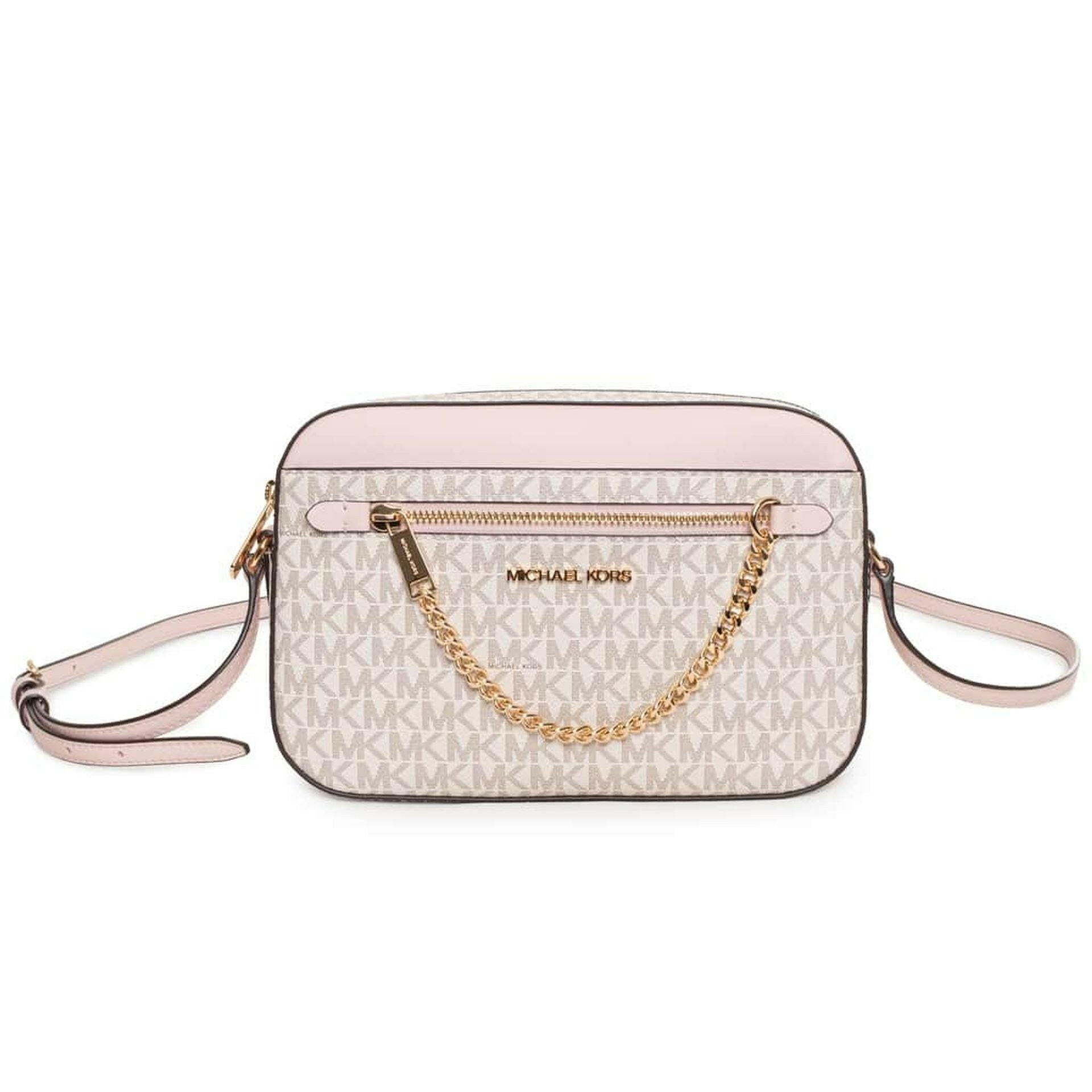 Michael Kors Crossbody Bags.