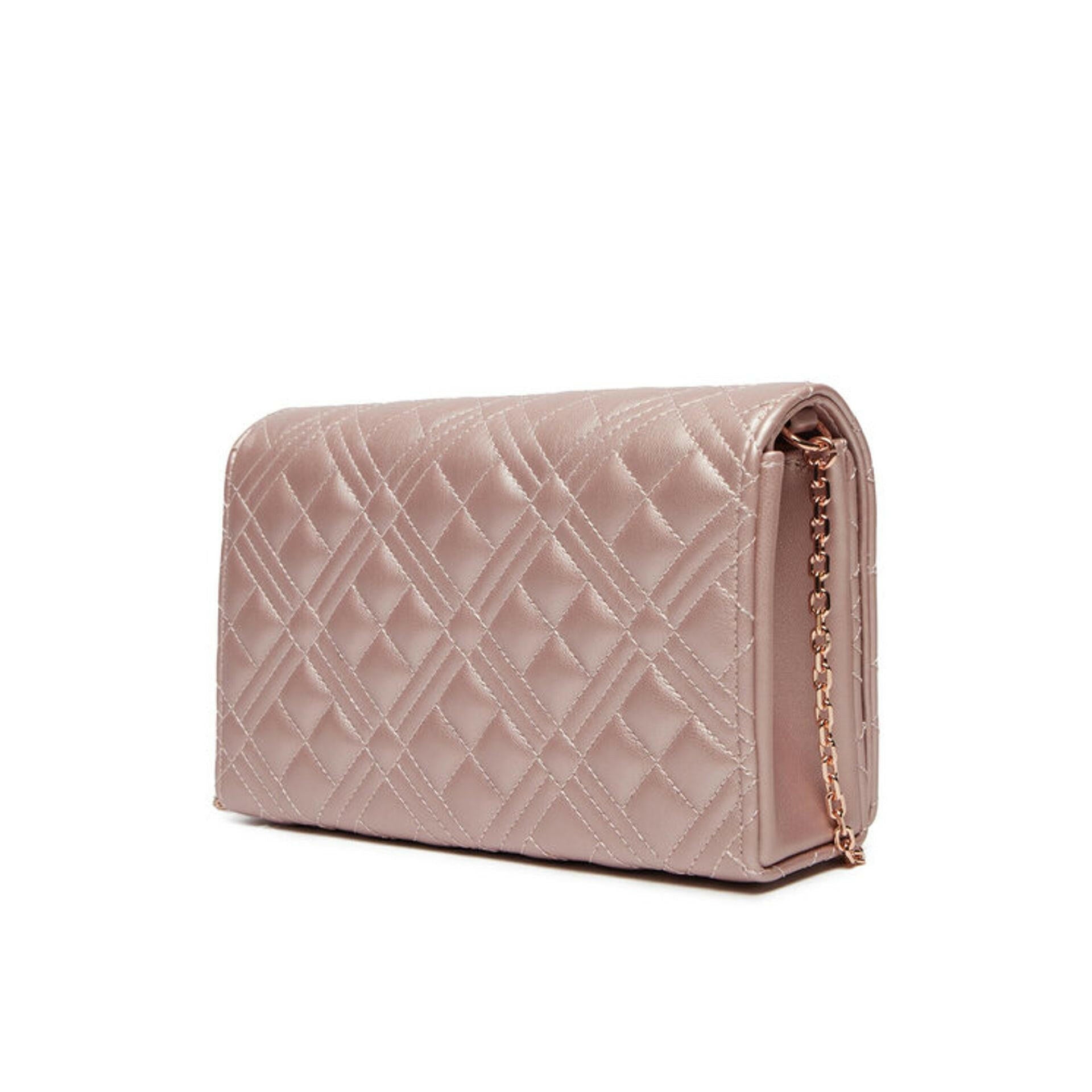 Love Moschino Shoulder bags.