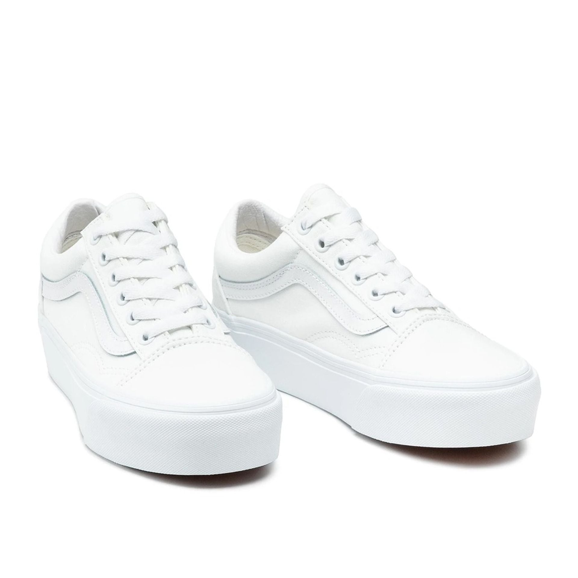 Vans Sneakers Vans