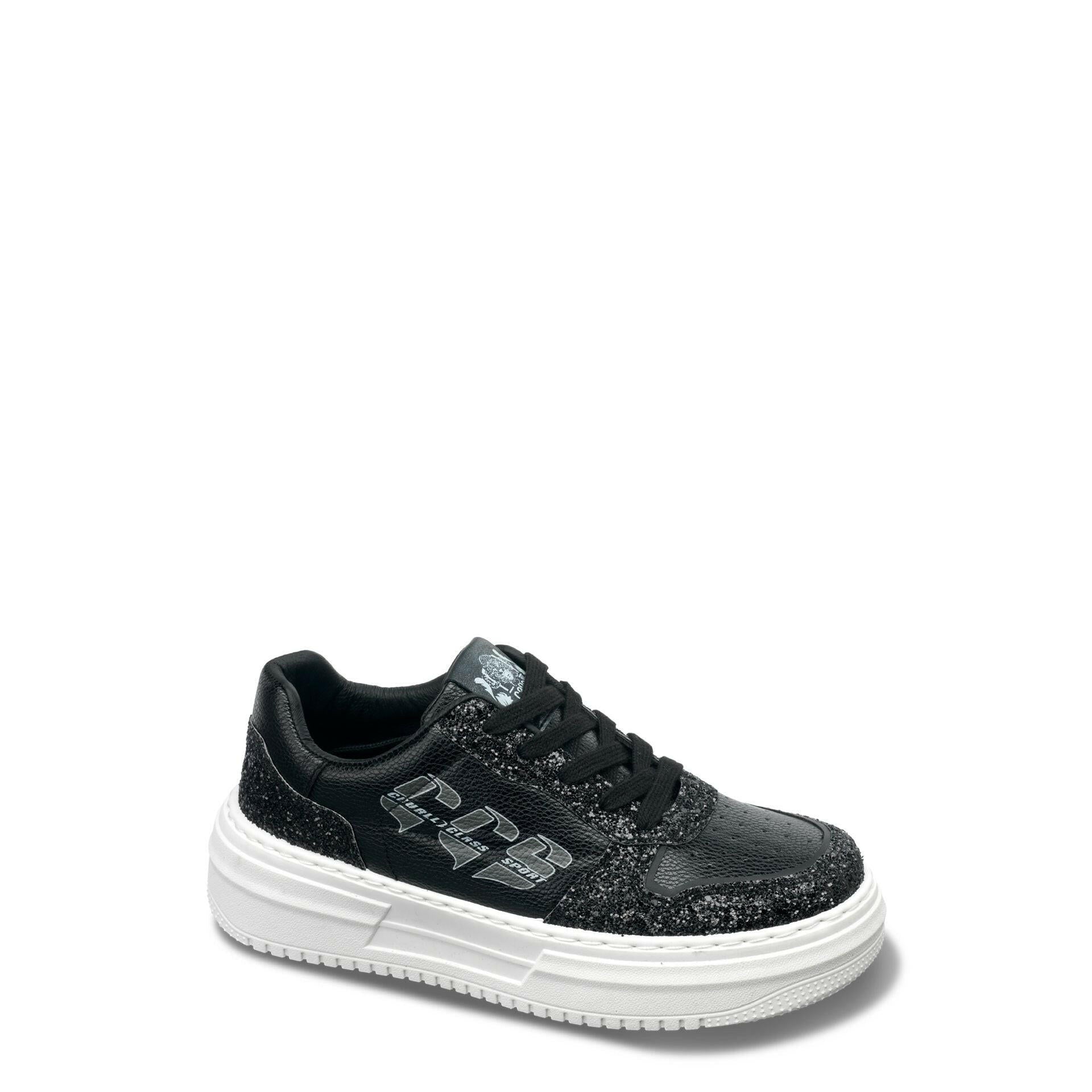 Cavalli Class Sneakers Cavalli Class