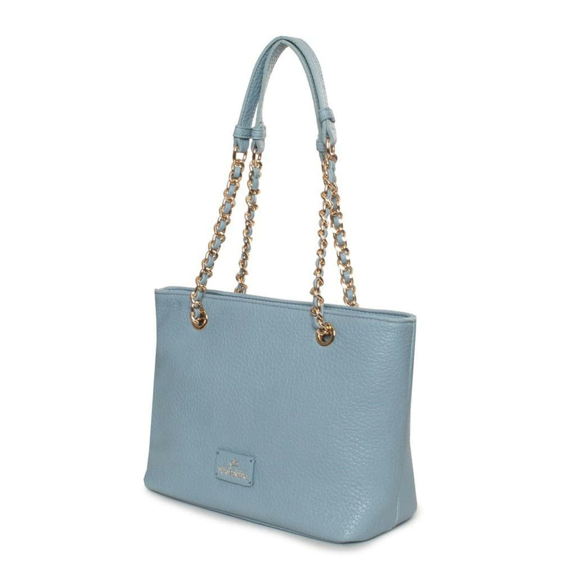 Egon Von Furstenberg Handbags.