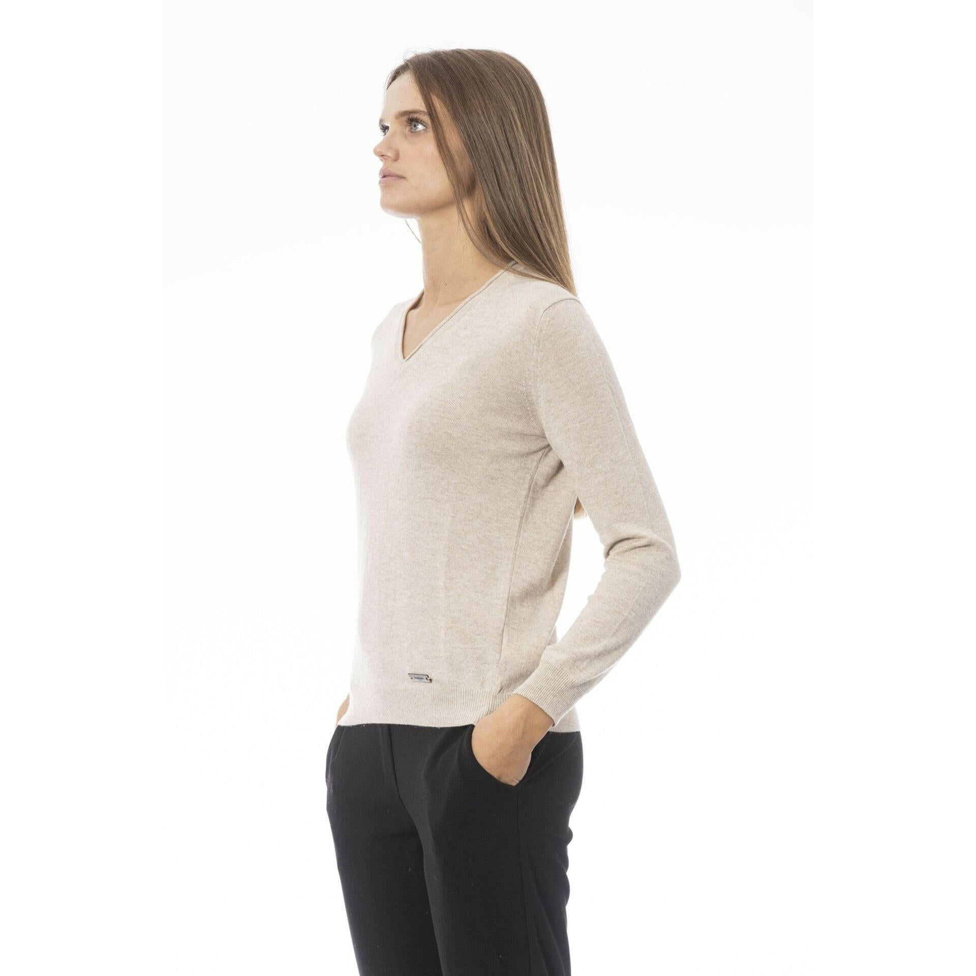 Baldinini Trend Sweaters.