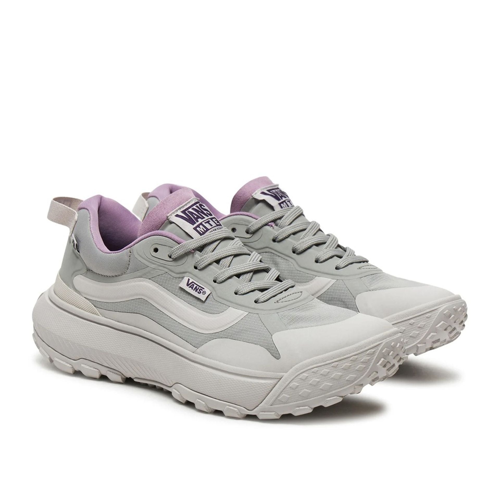 Vans Sneakers Vans
