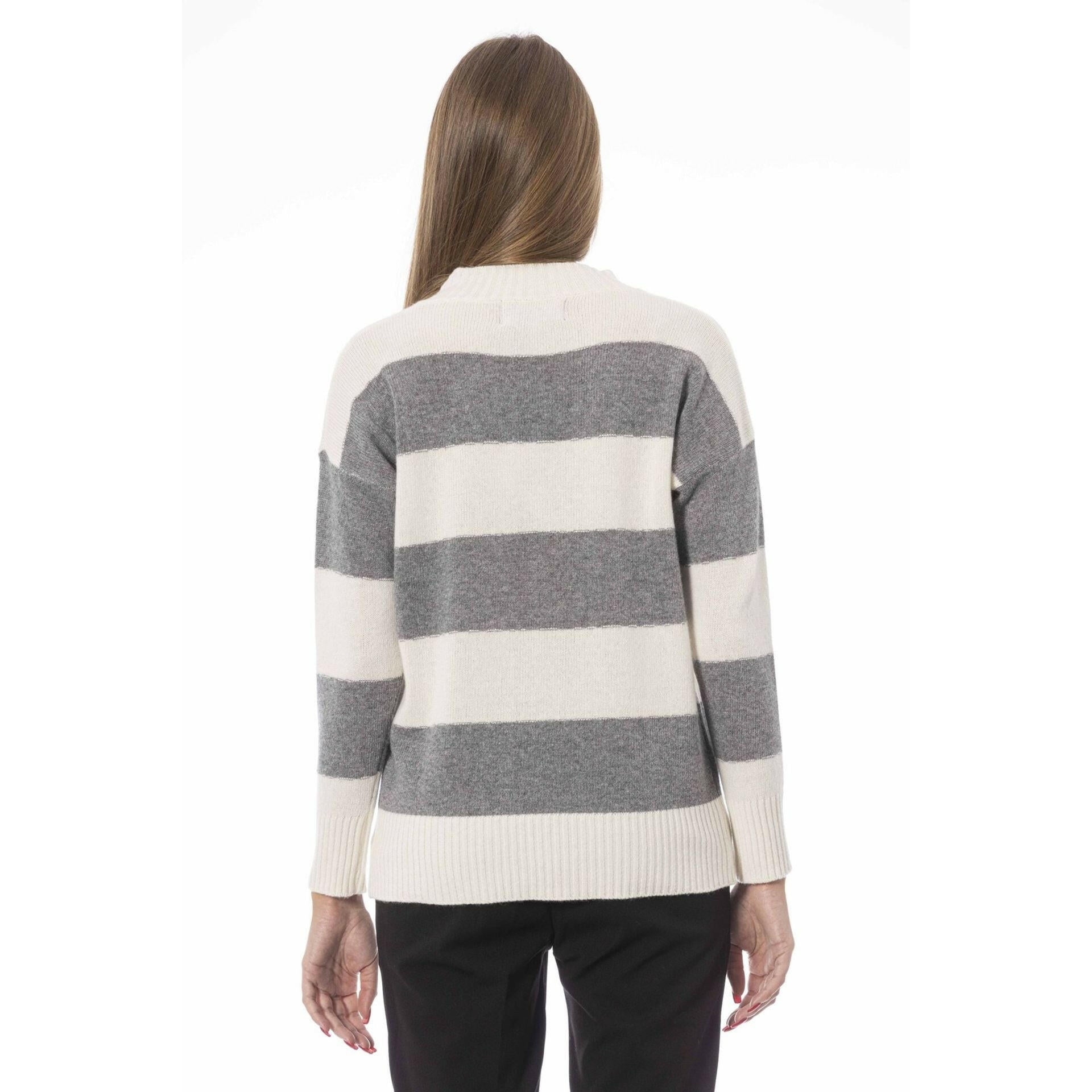 Baldinini Trend Sweaters.