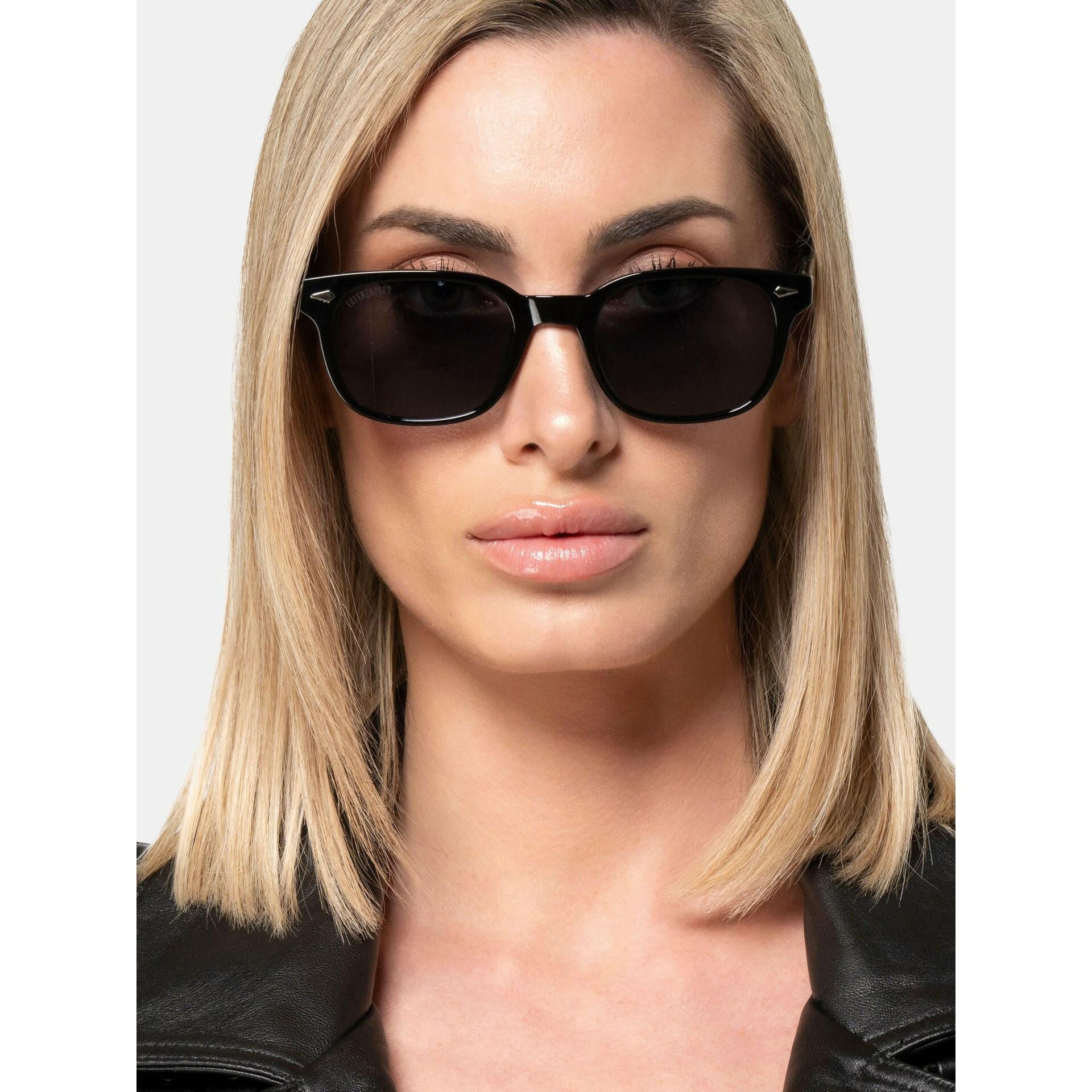 LatenzaZero Sunglasses.