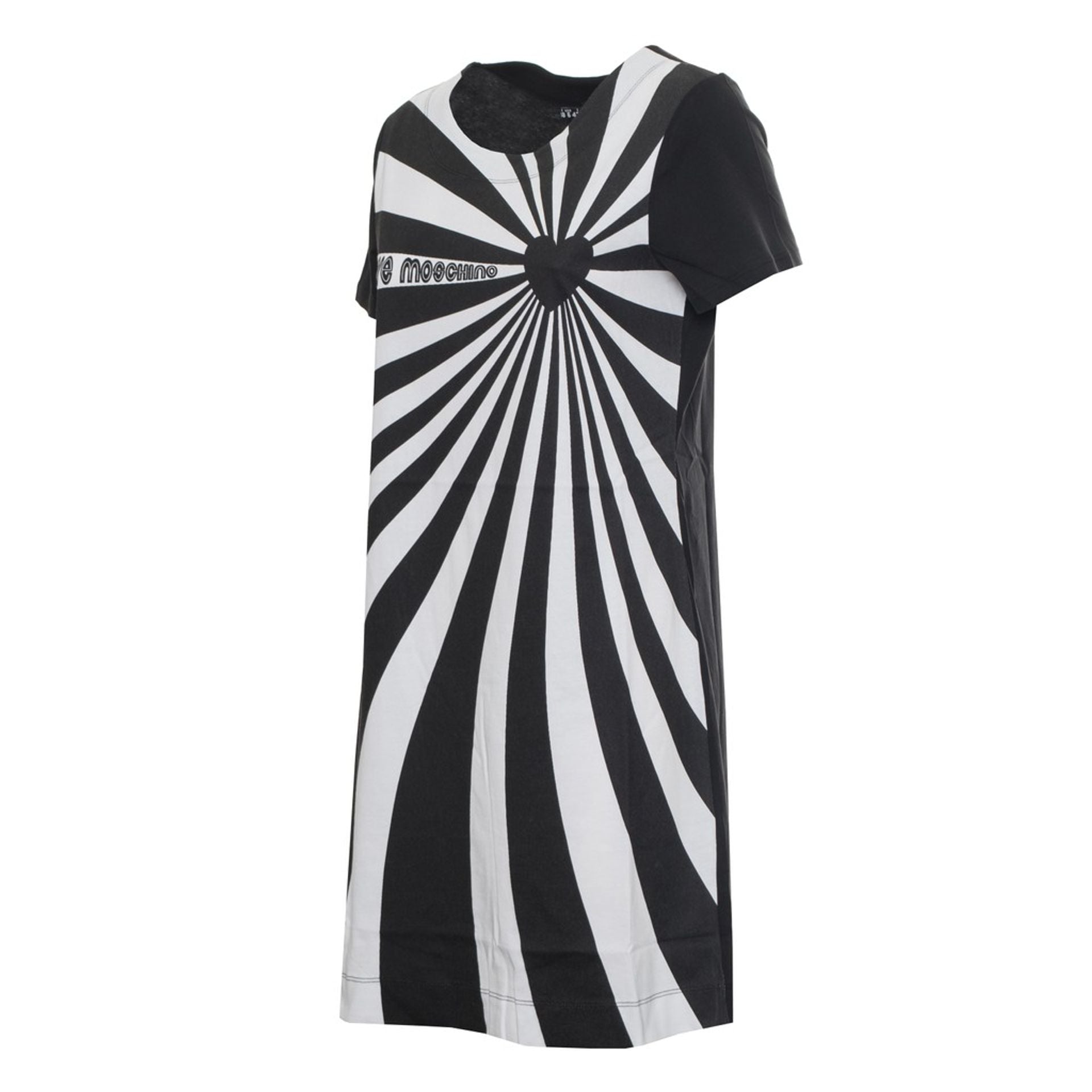 Moschino Dresses Moschino