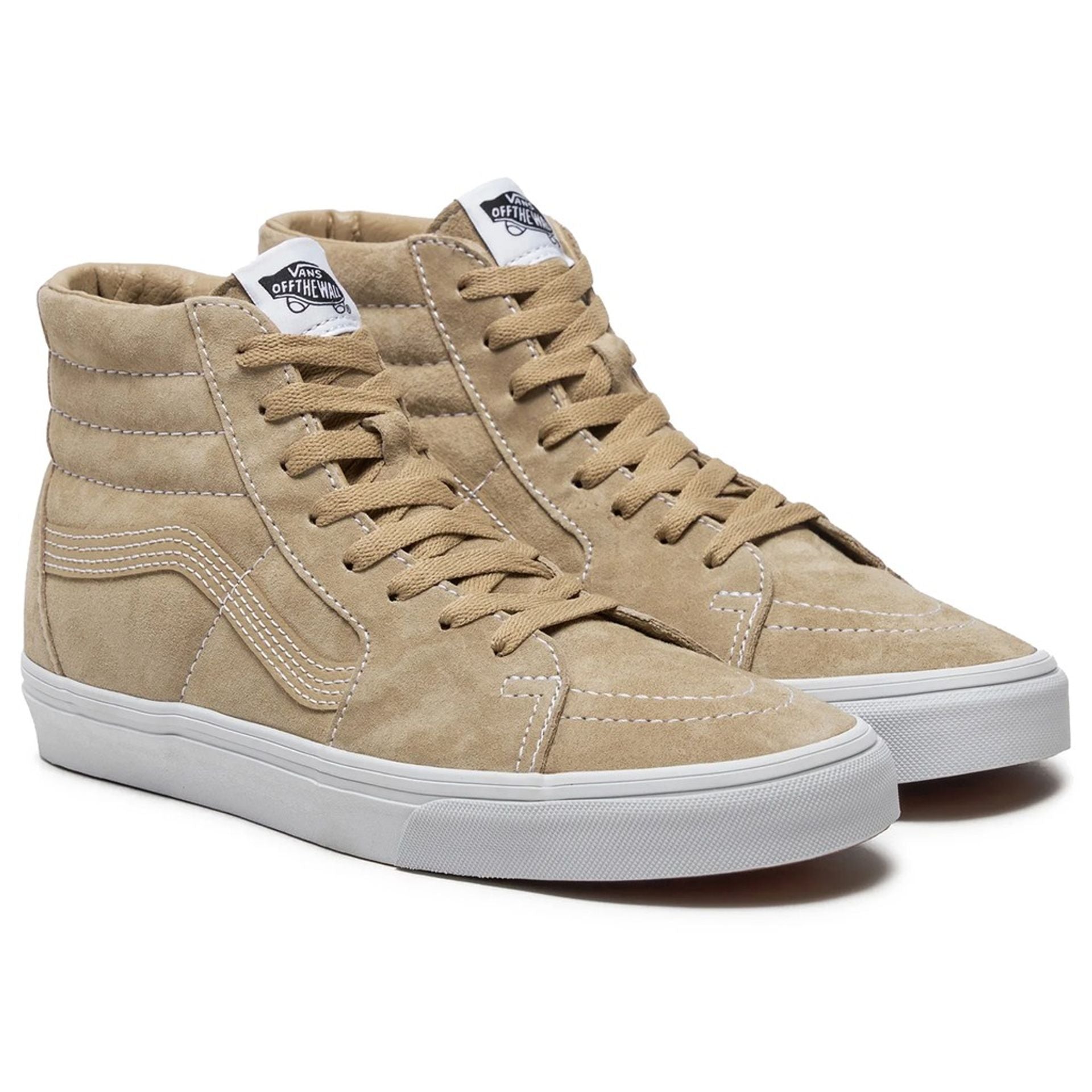Vans Sneakers Vans