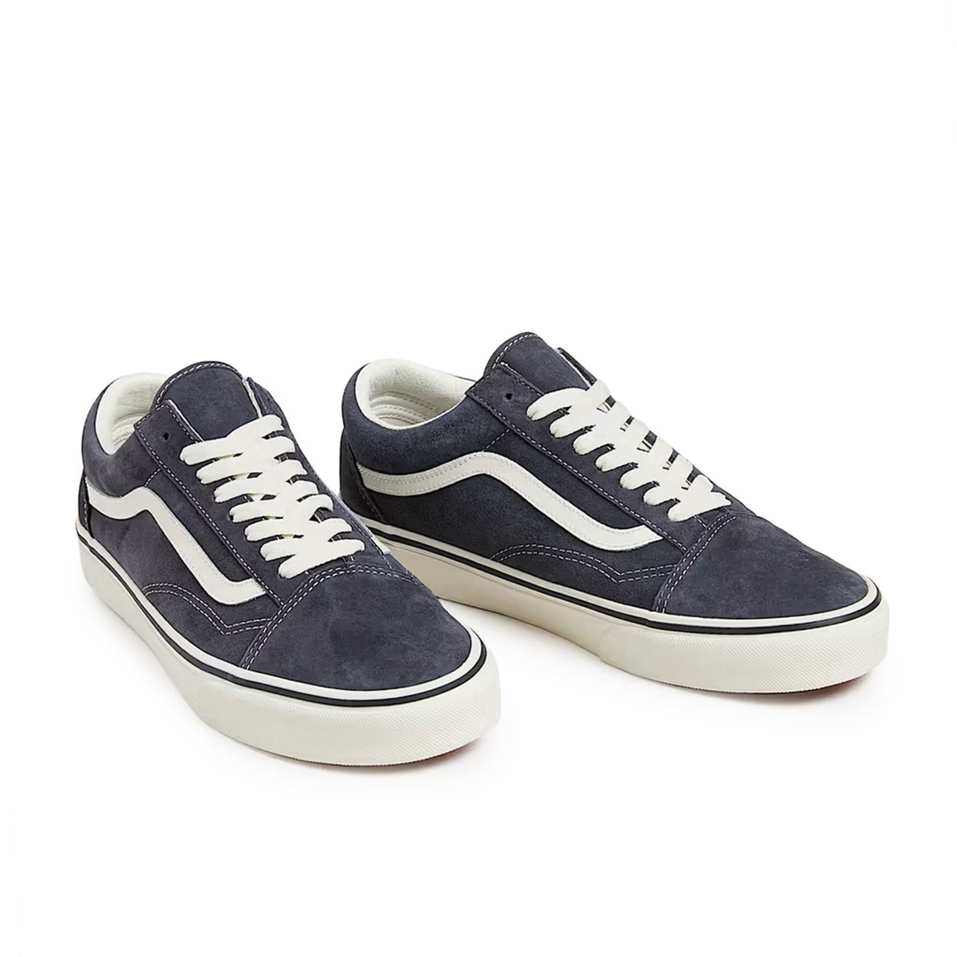 Vans Sneakers Vans