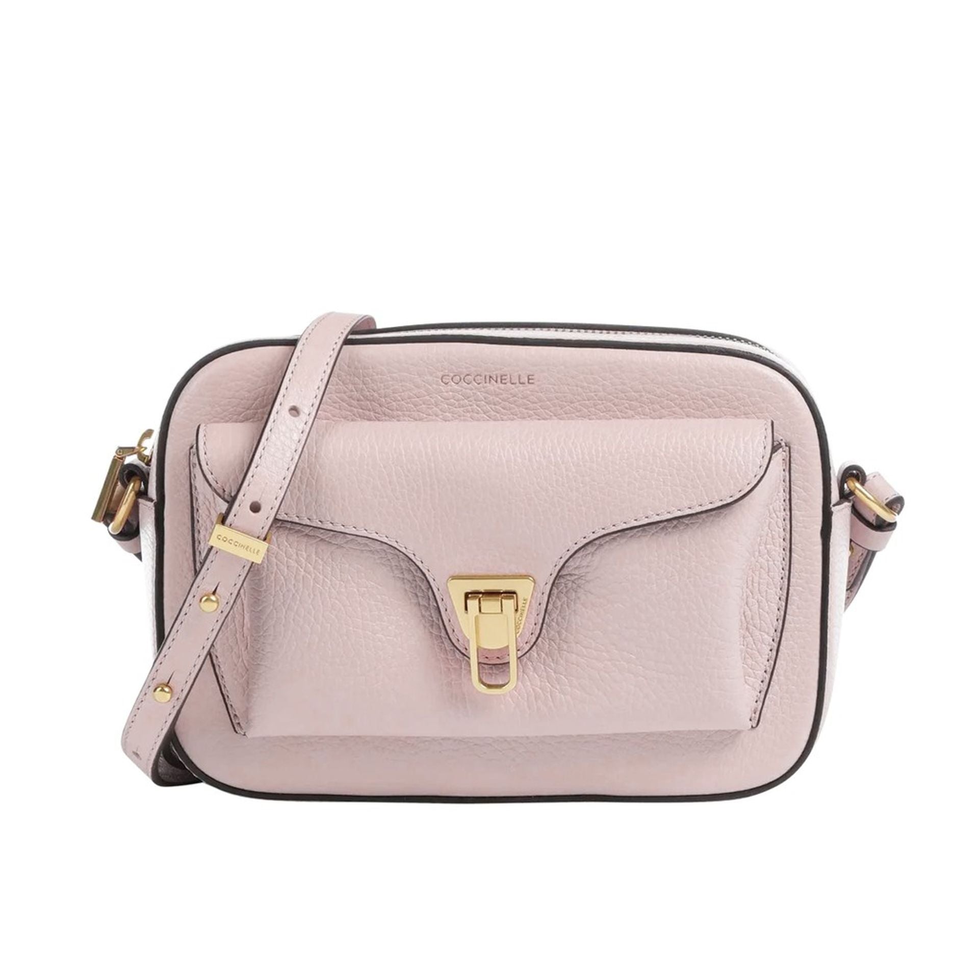 Coccinelle Crossbody Bags Coccinelle