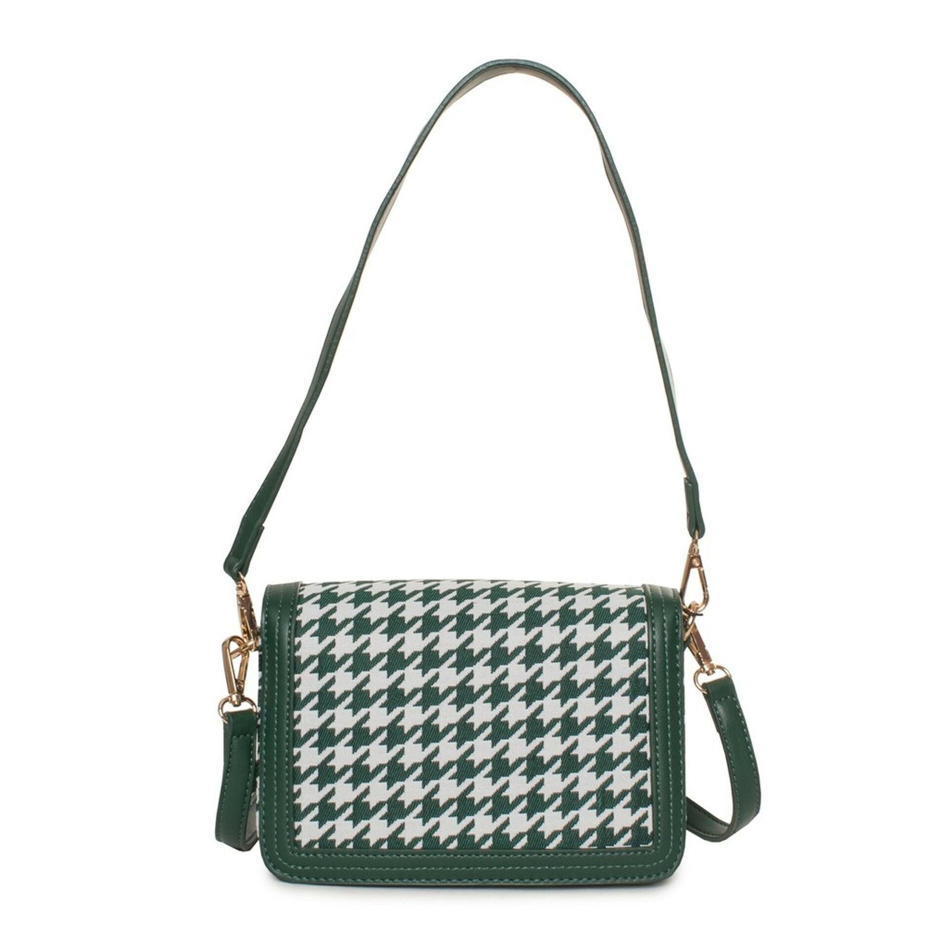 Egon Von Furstenberg Handbags.