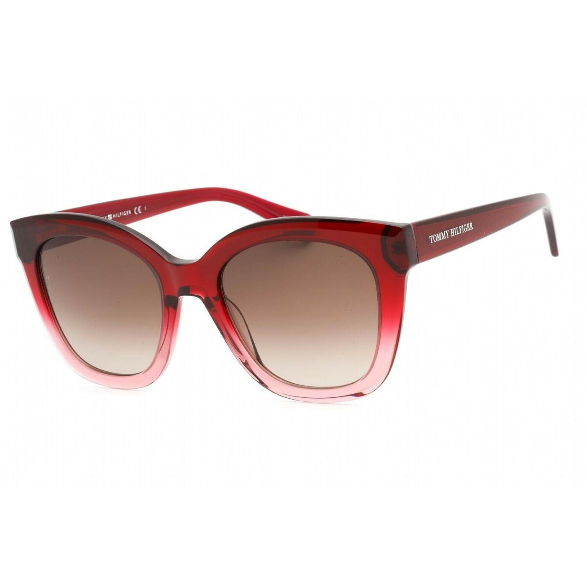 Tommy Hilfiger Sunglasses.