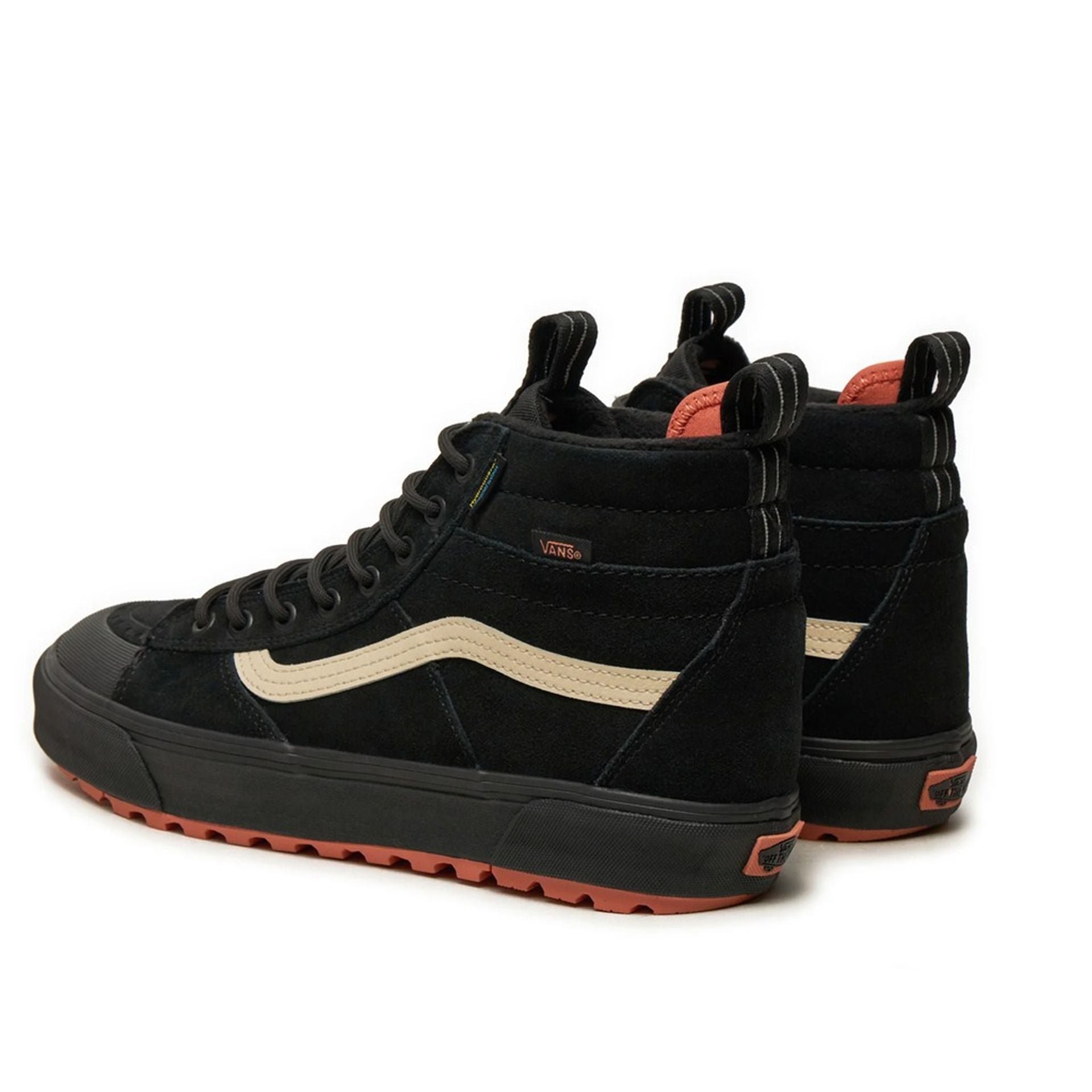 Vans Sneakers Vans